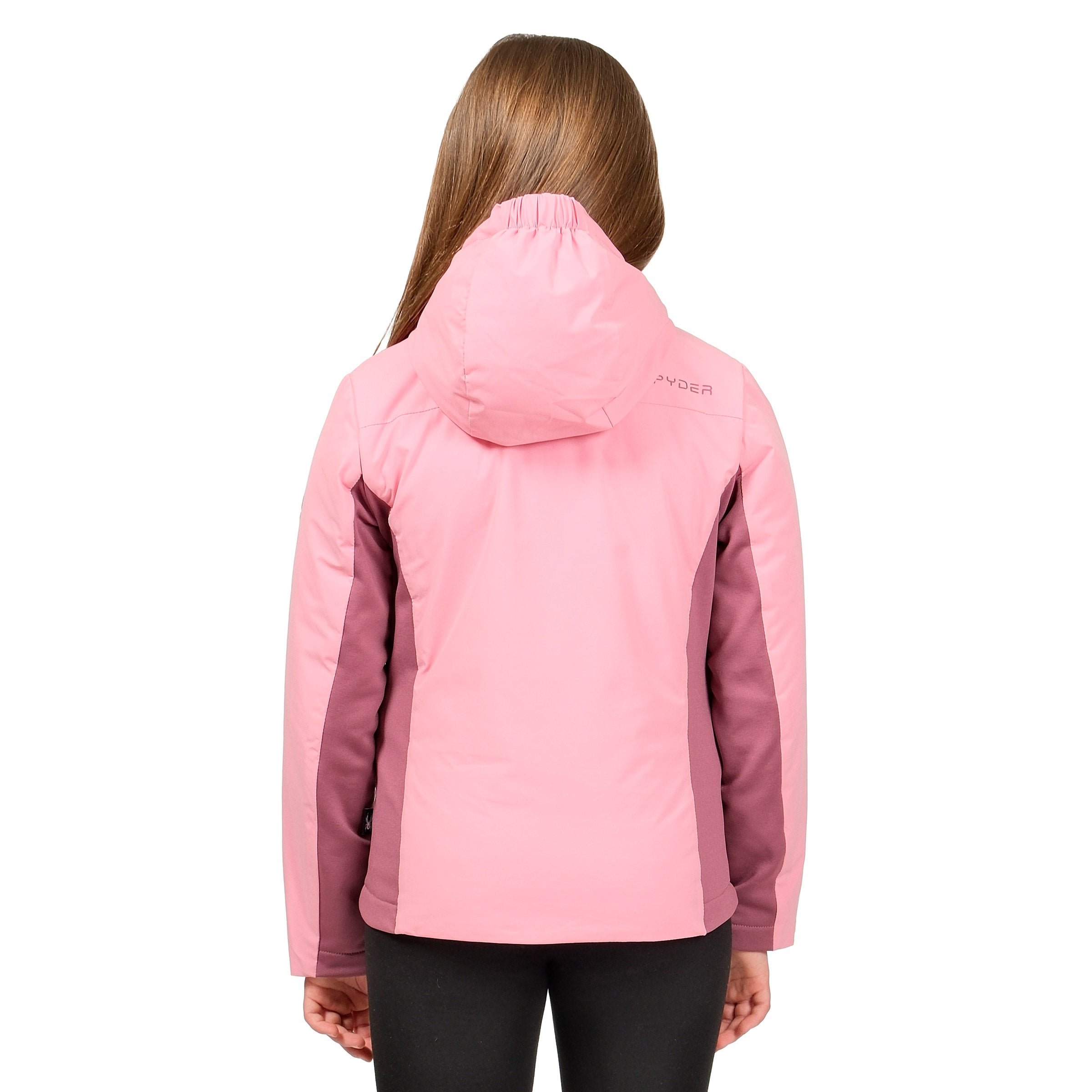 Spyder Youth Superlite Jacket (#1901448) - $4.97 (down from $11.99)