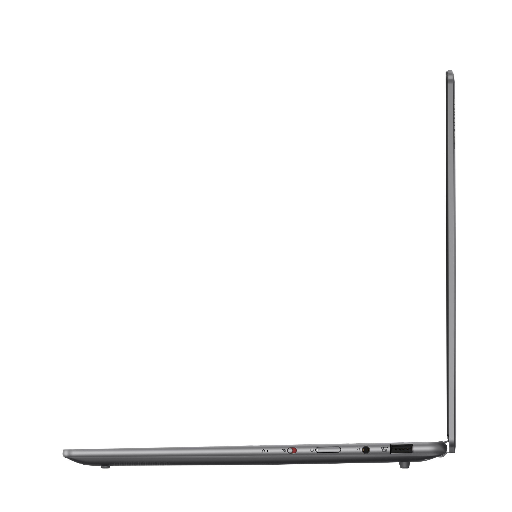 LENOVO SLIM 7I 14¨ IDEAPAD LAPTOP INTEL EVO PLATFORM > - Thumbnail 5