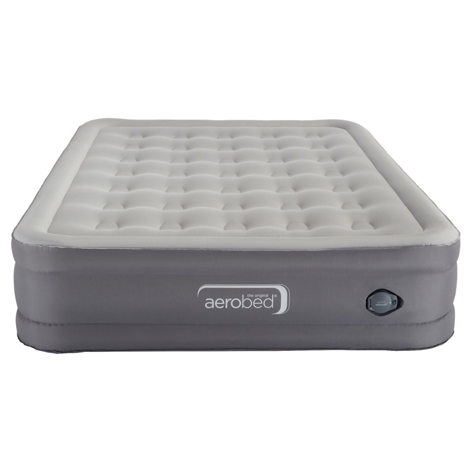AEROBED COMFORTLOCK QUEEN AIRBED - Thumbnail 3