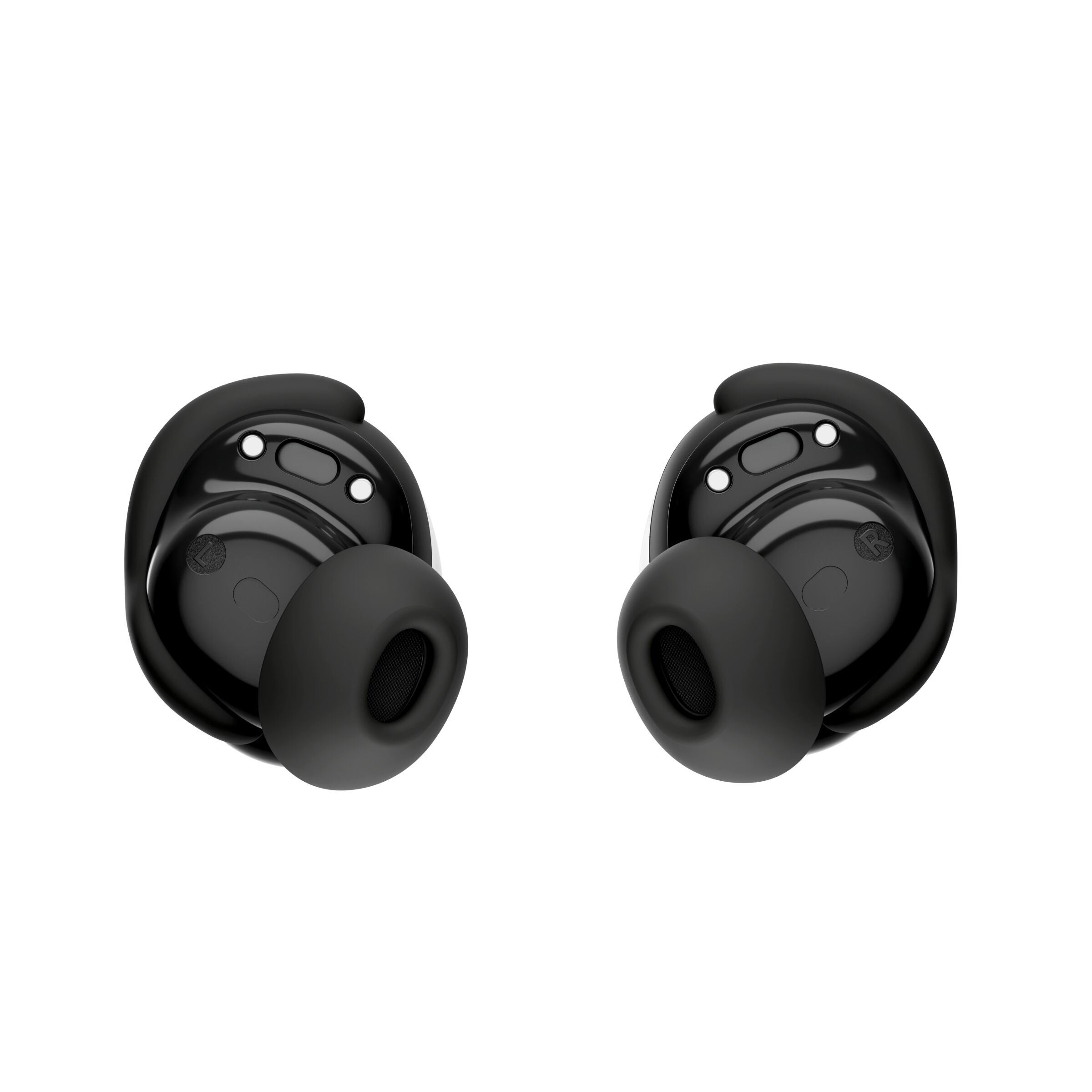 BOSE QUIETCOMFORT EARBUDS ^ - Thumbnail 2