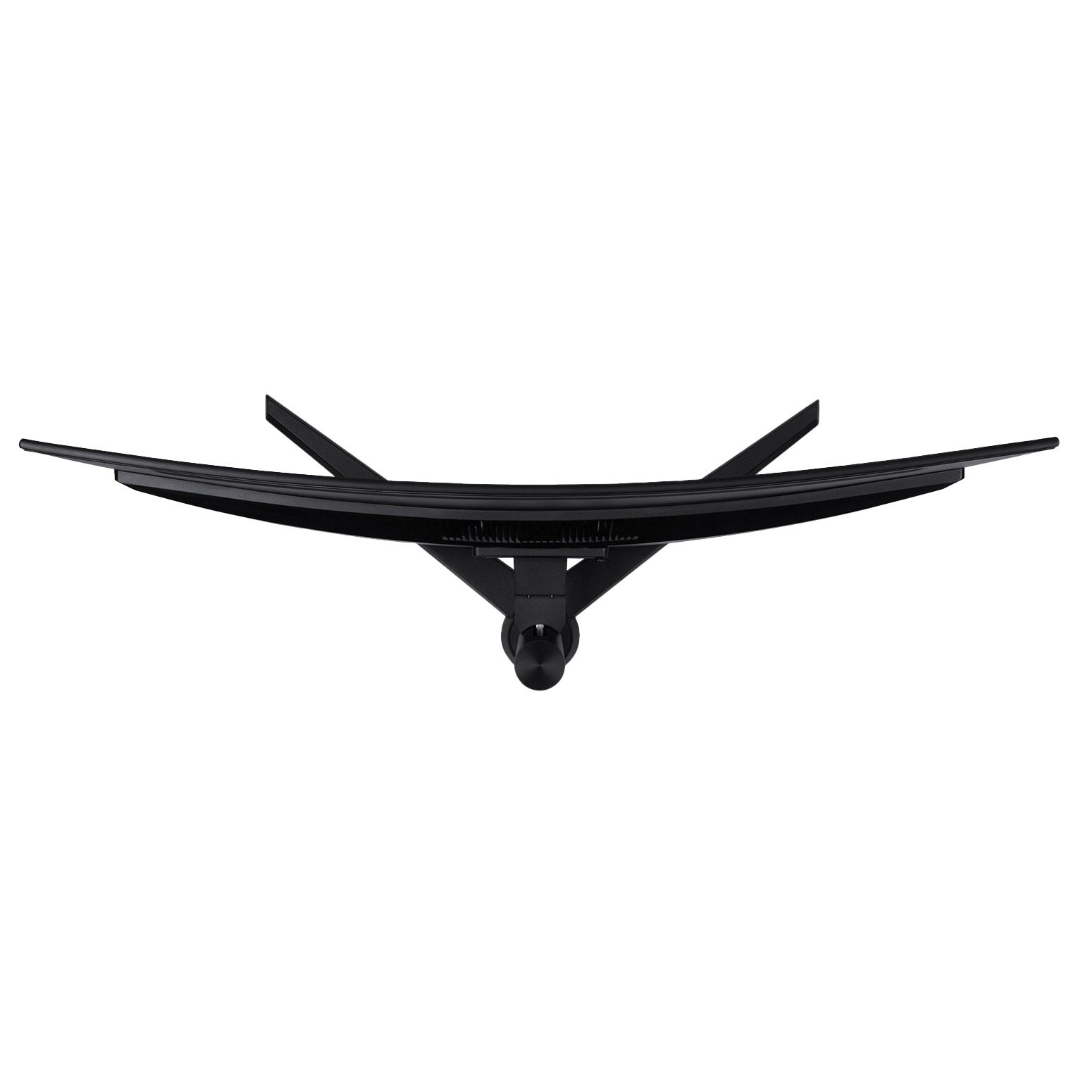 ACER 31.5¨ WQHD CURVED GAMING MONITOR XZ322QU V3BMIIPHX - Thumbnail 6