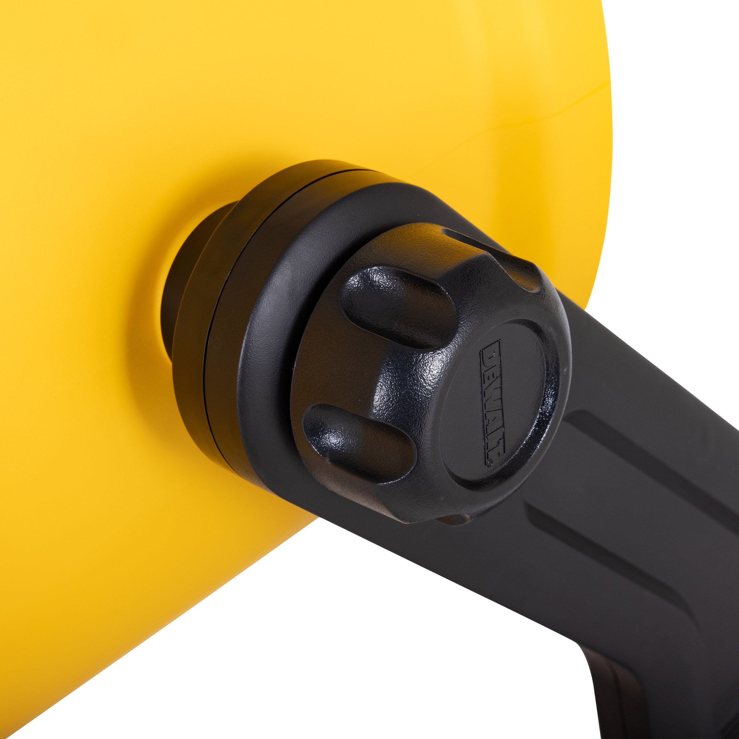 DEWALT 16¨ BENCHTOP OR HANGING FAN - Thumbnail 8