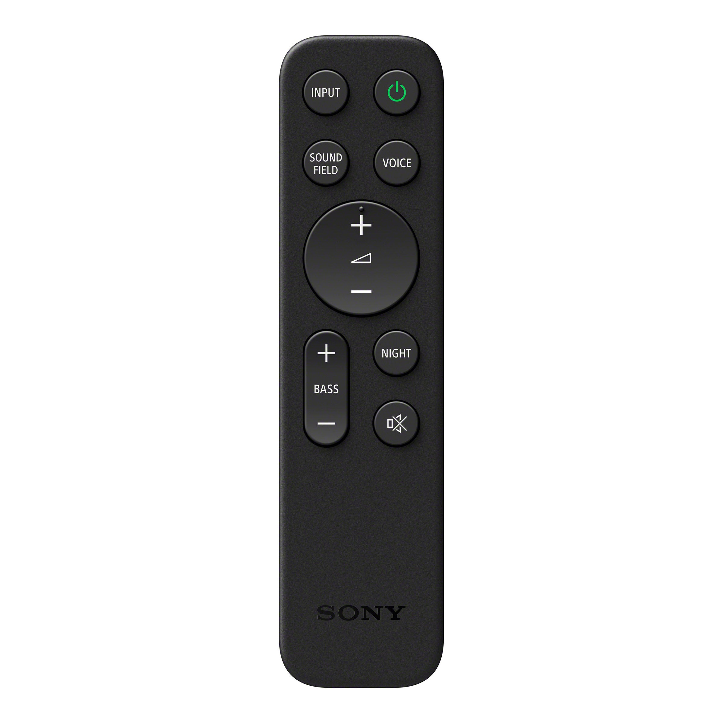 SONY HT-SC40 2.1 CHANNEL SOUNDBAR W/ WIRELESS SUBWOOFER^ - Thumbnail 3