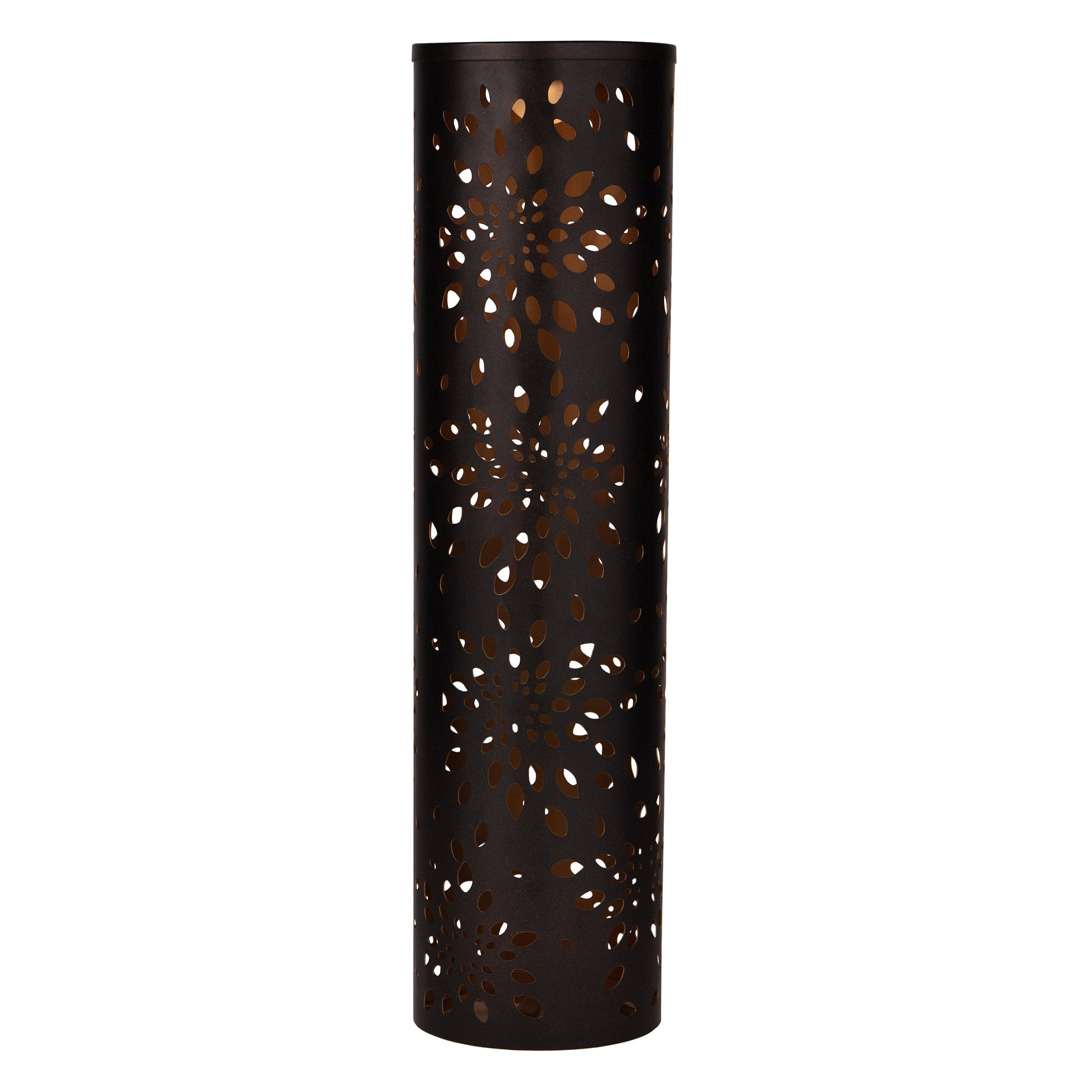 32¨ SOLAR PATIO PILLAR - Thumbnail 4