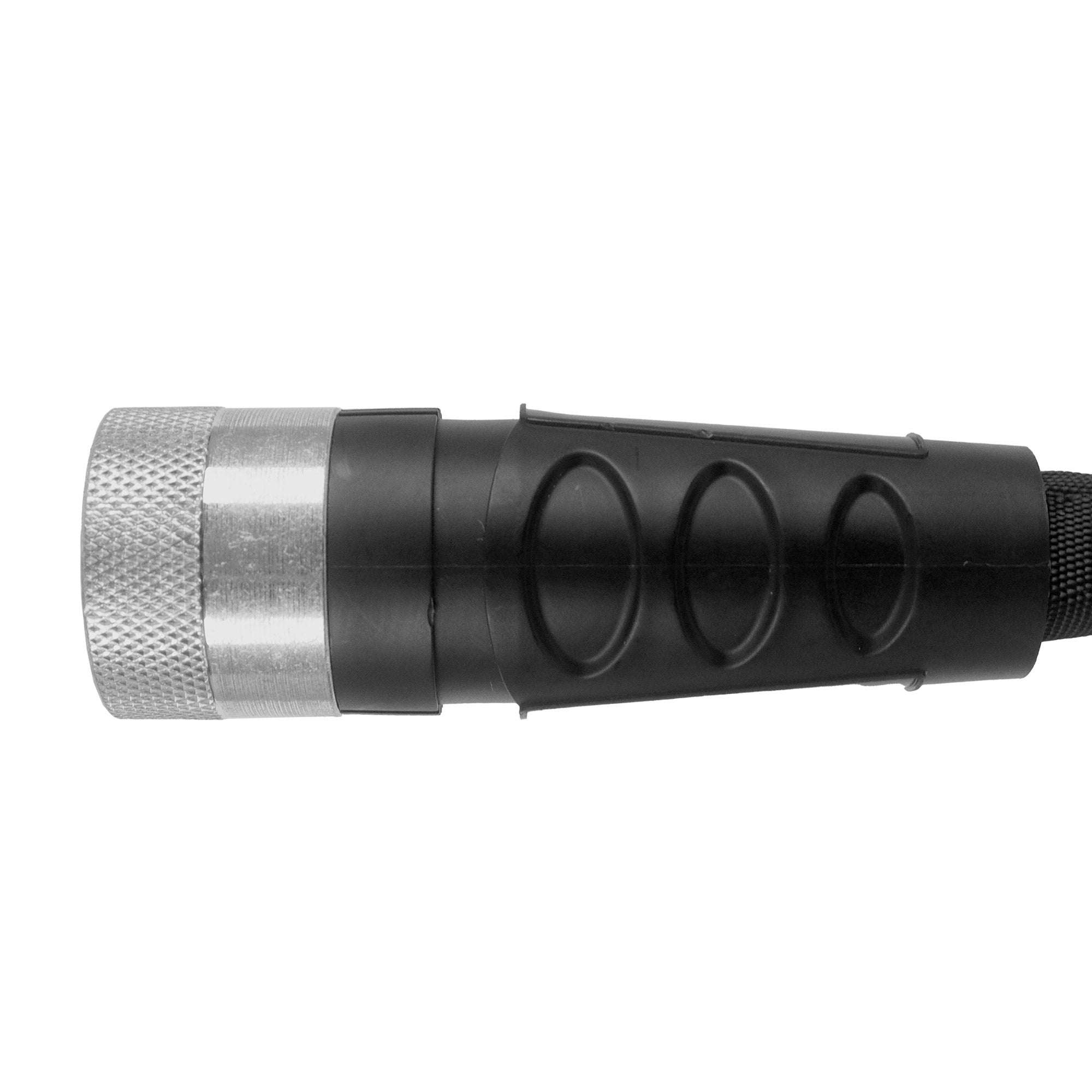 TEKNOR APEX 100' RAPID FLO GARDEN HOSE - Thumbnail 3