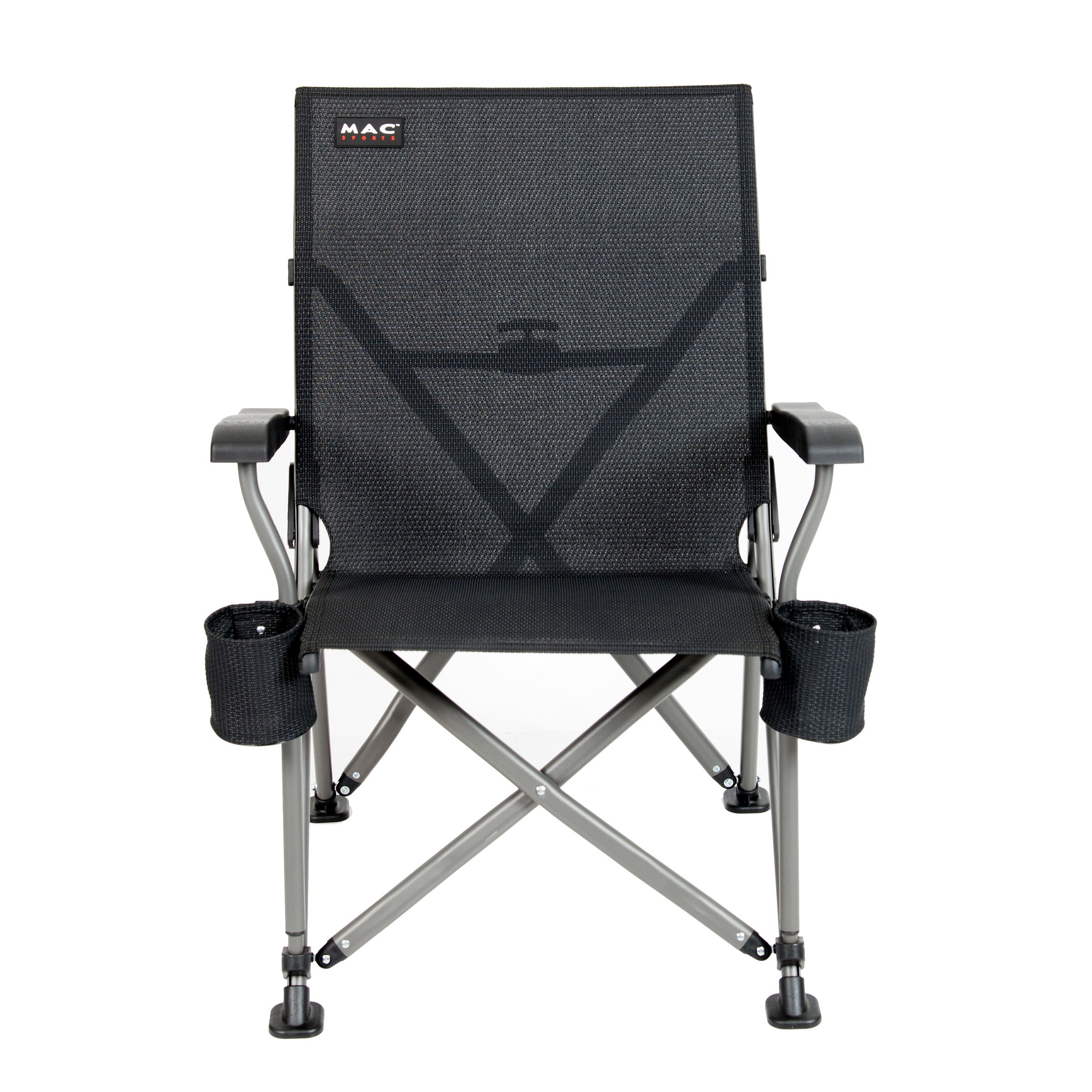 MAC SPORTS HD CHAIR P=20 - Thumbnail 2