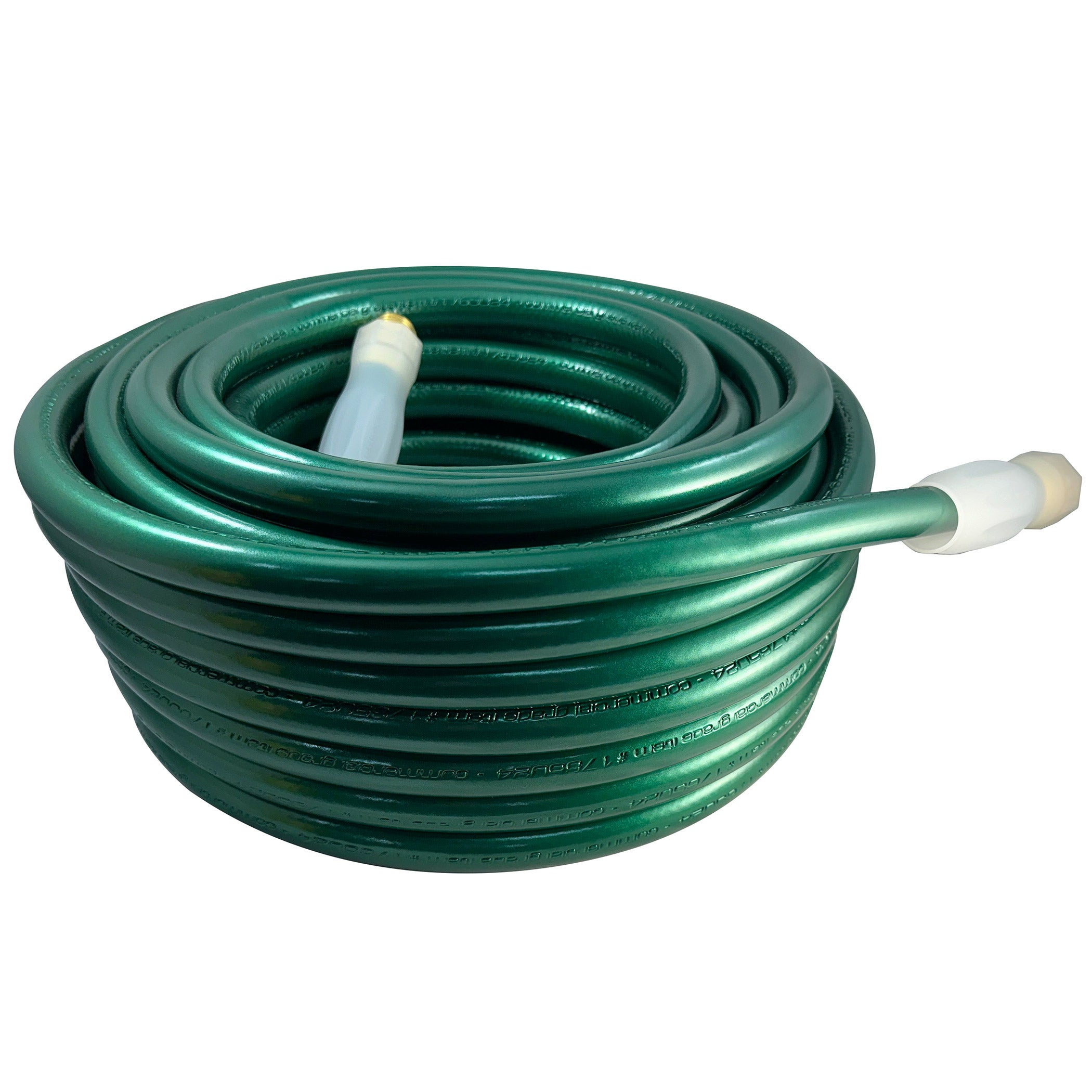 FLEXON CONTRACTOR GRADE 100' HOSE - Thumbnail 3