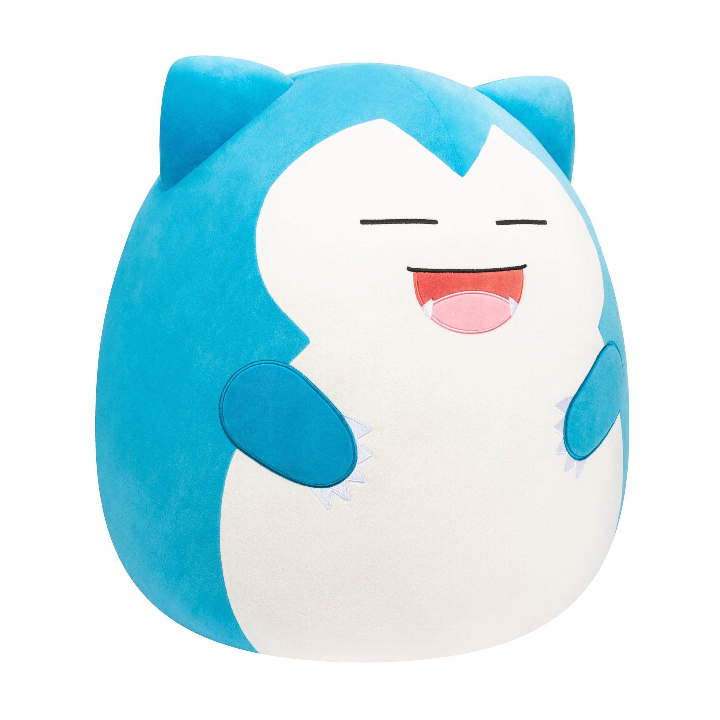 SQUISHMALLOWS 24¨ POKEMON PLUSH ASSORTMENT - Thumbnail 5