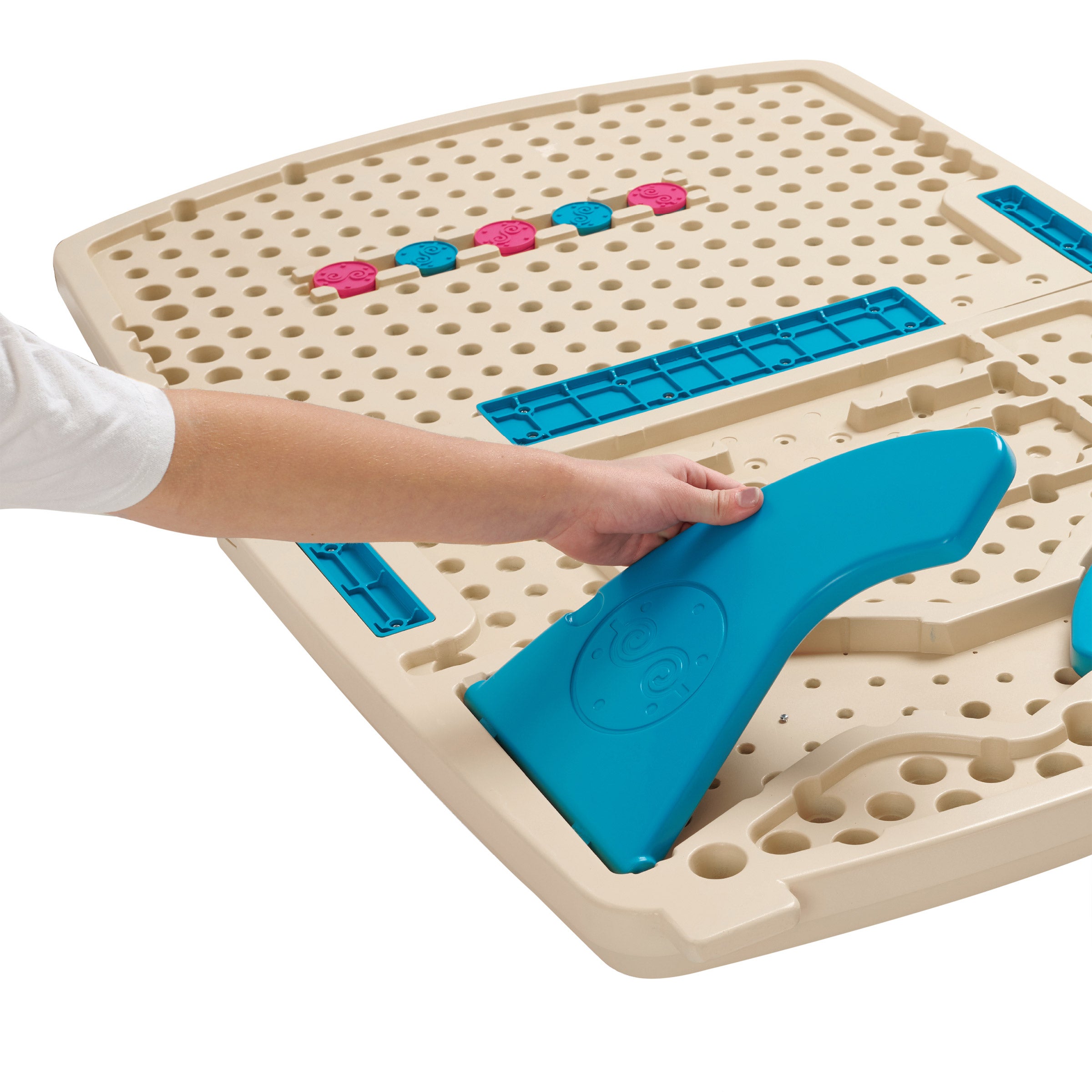 PLINKO GAME - Thumbnail 4