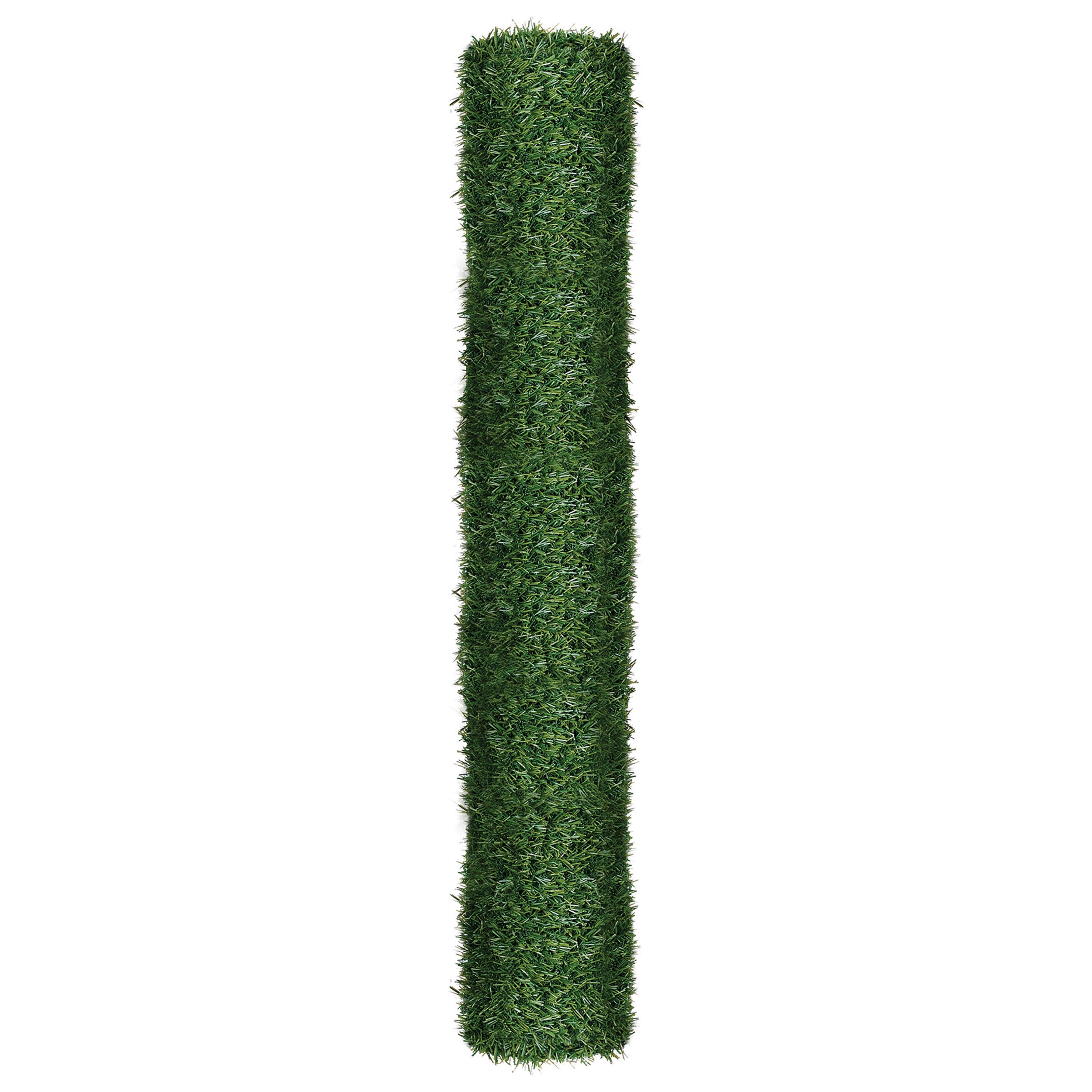 PREGRA FESCUE ARTIFICIAL TURF 6'X8' - Thumbnail 5