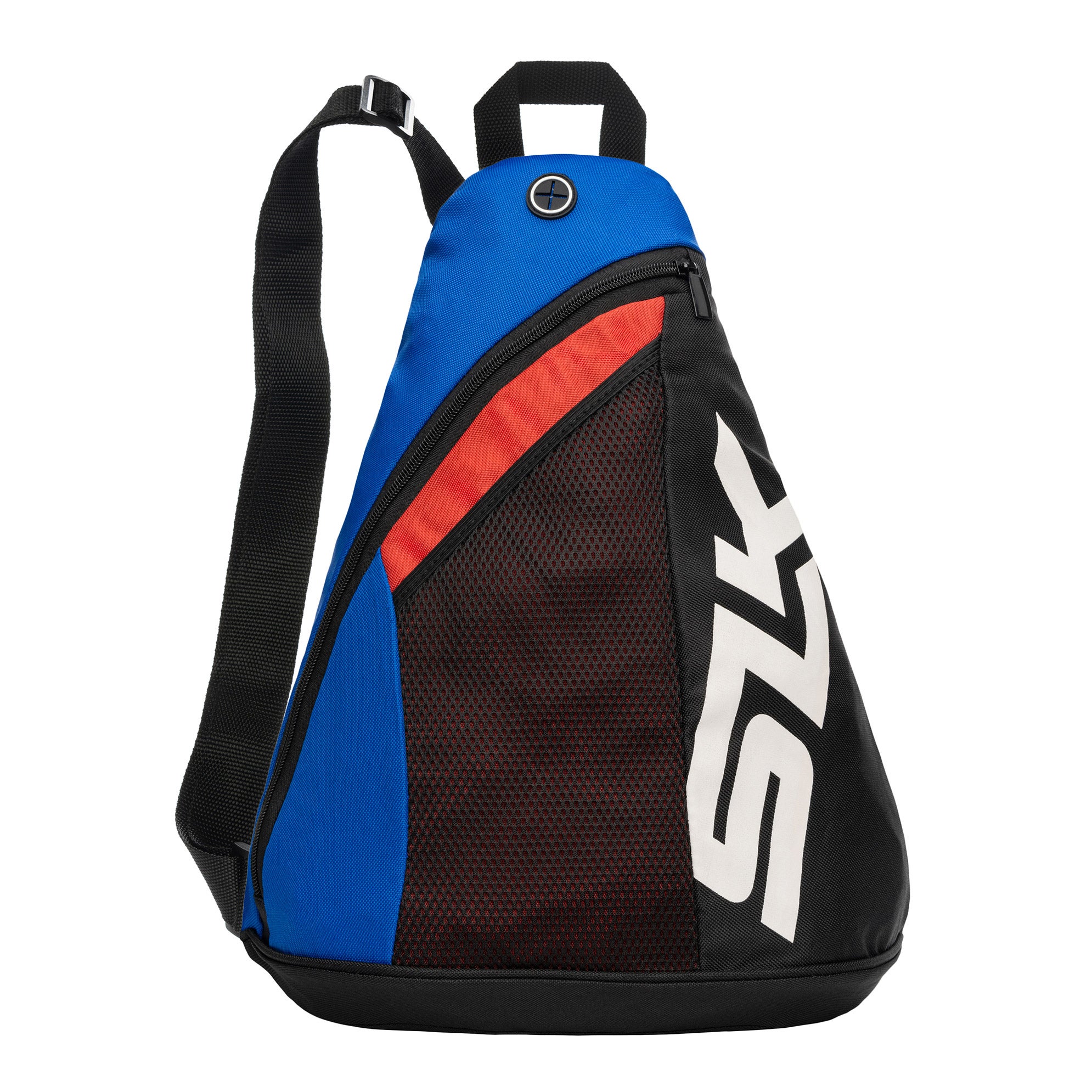 SELKIRK PRIME MAX PICKLEBALL BUNDLE - Thumbnail 4