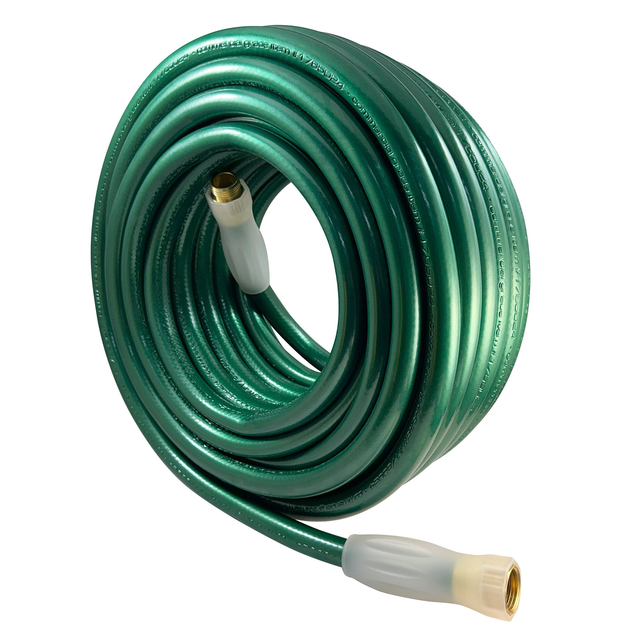 FLEXON CONTRACTOR GRADE 100' HOSE - Thumbnail 6