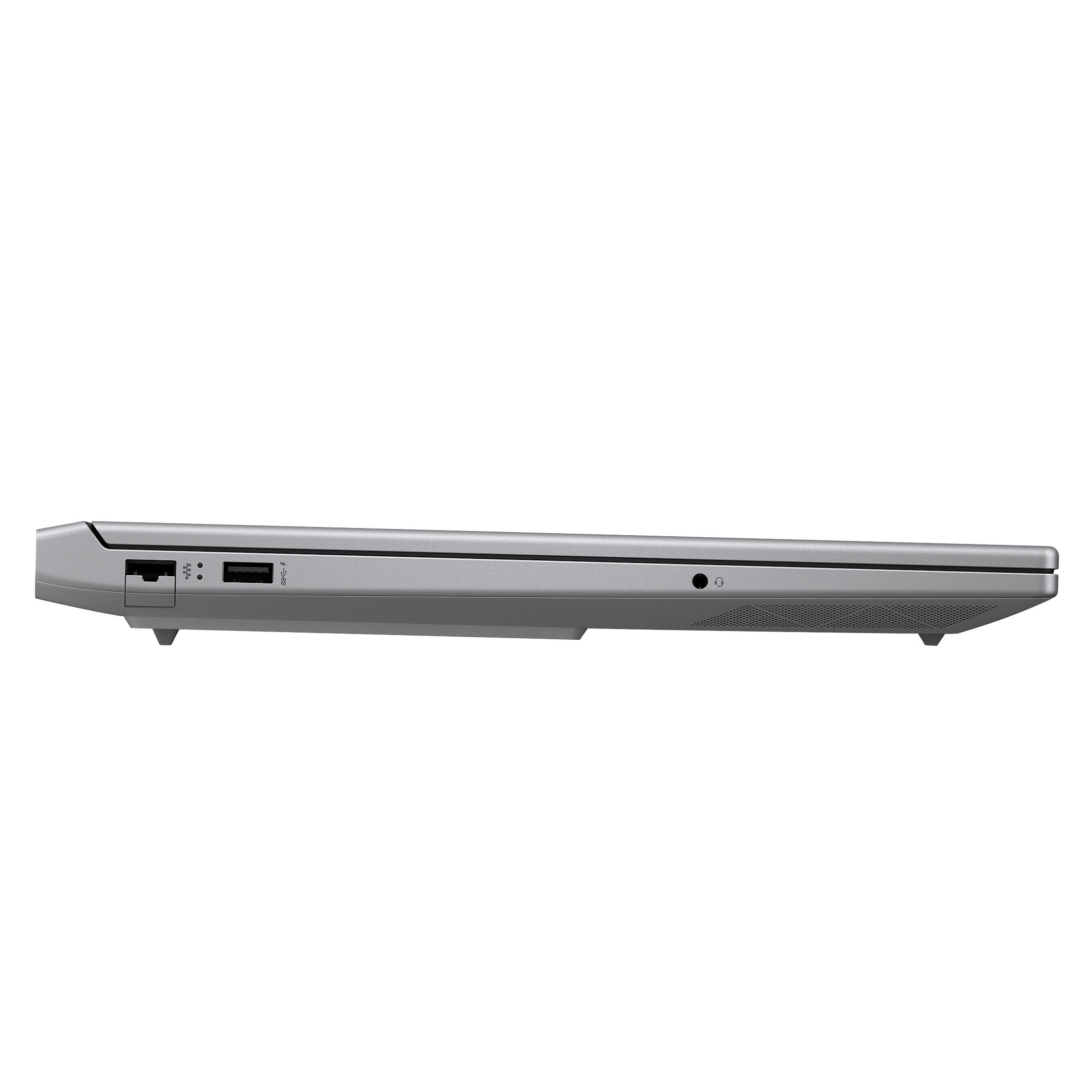 HP OMEN 16-AE0073CL 16.1¨ GAMING LAPTOP NVIDIA GEFORCE RTX4060 - Thumbnail 4