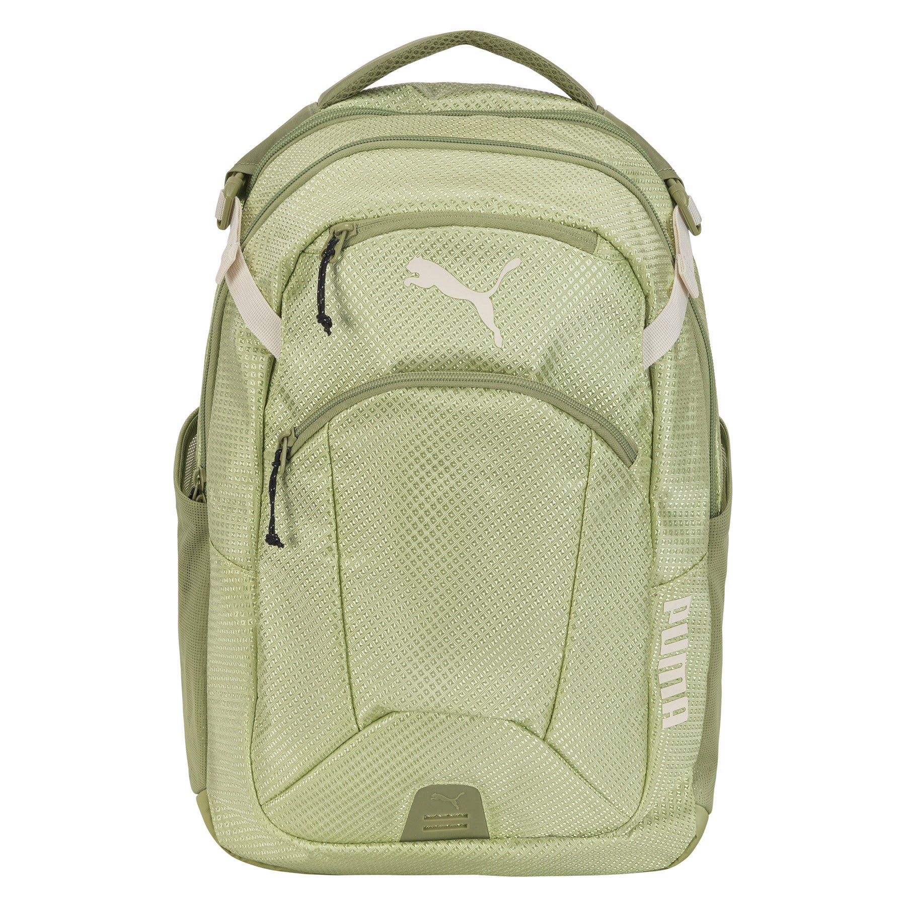 PUMA CHALLENGER BACKPACK - Thumbnail 3