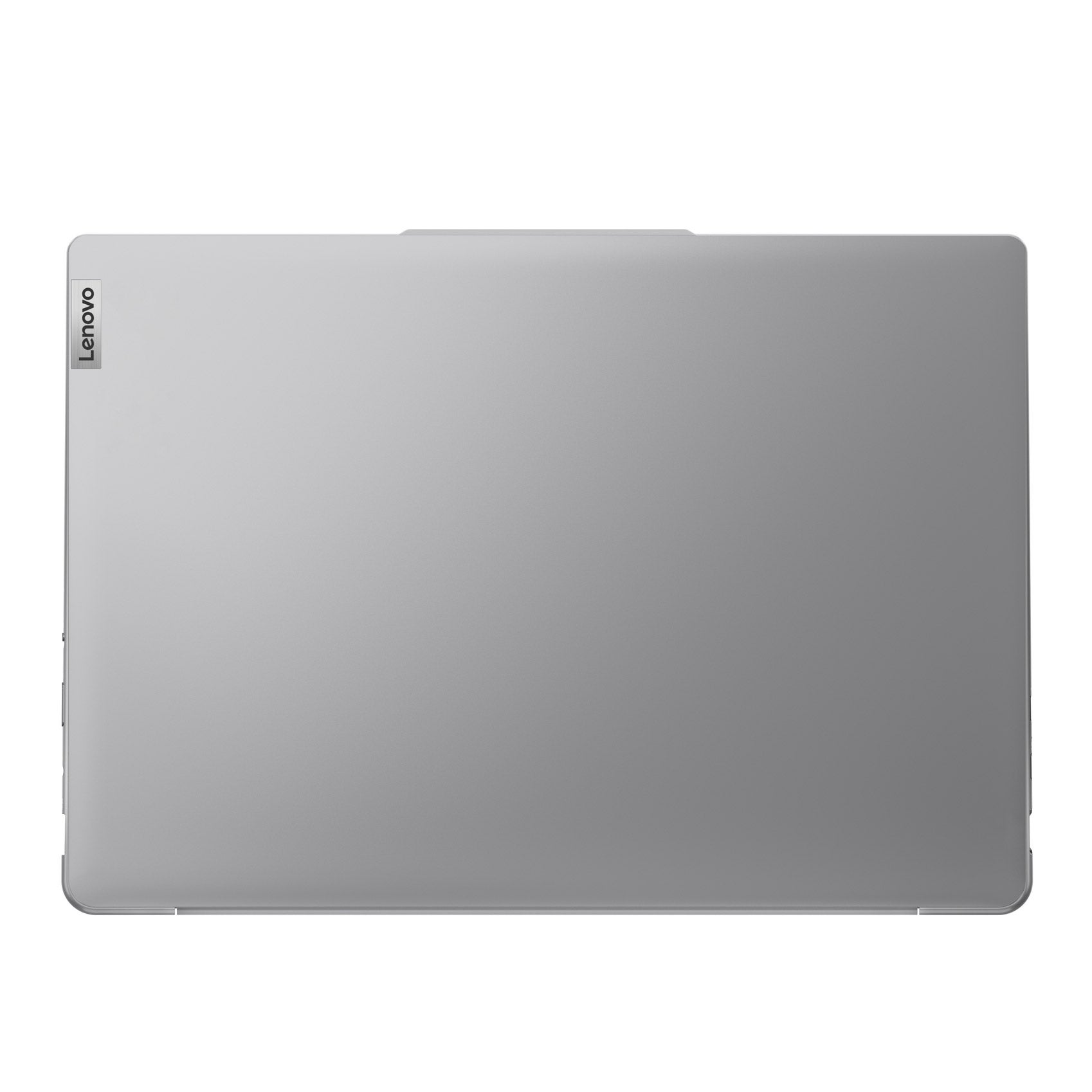 LENOVO SLIM 7I 14¨ IDEAPAD LAPTOP INTEL EVO PLATFORM > - Thumbnail 8