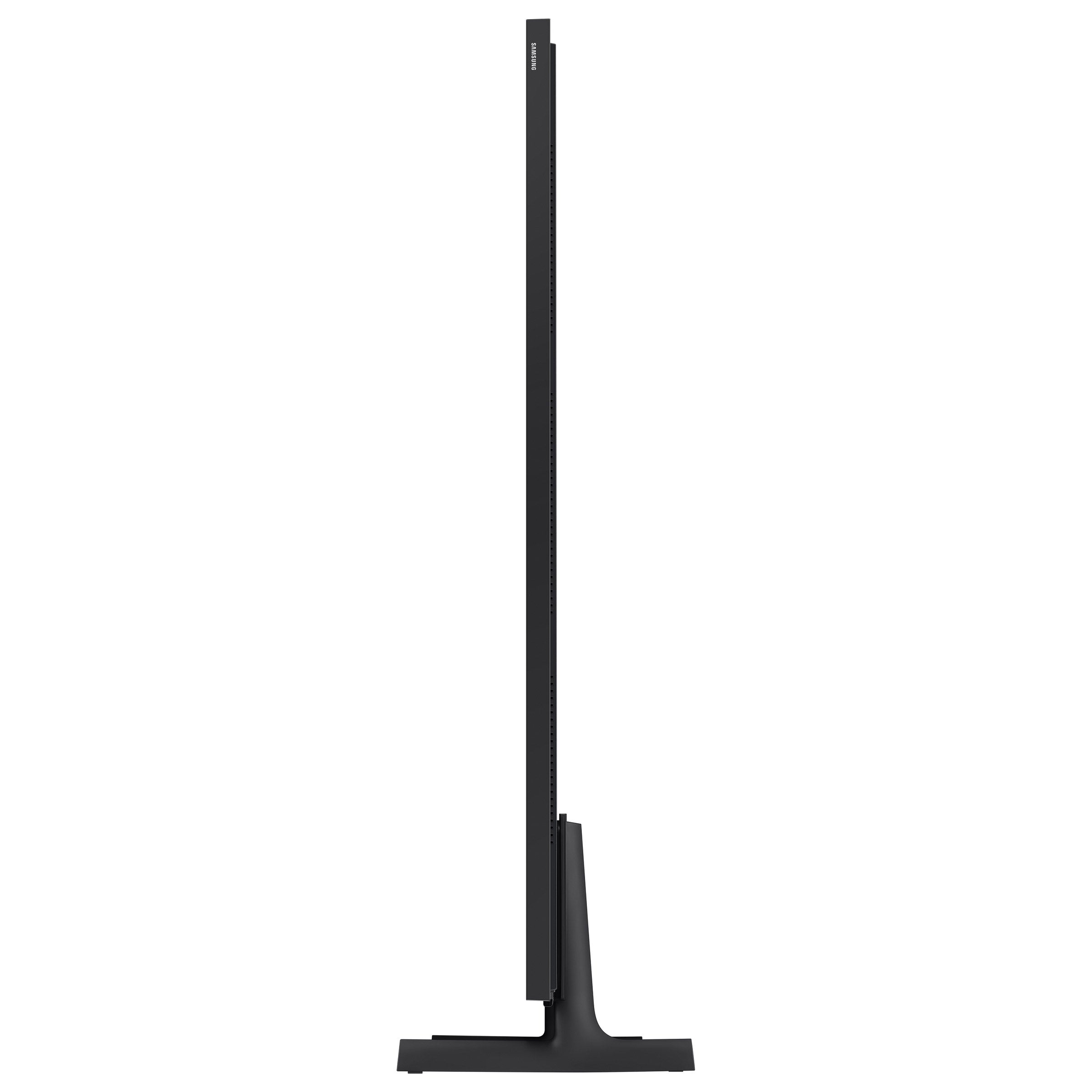 SAMSUNG THE FRAME 65¨ CLASS (64.5¨ DIAG) 4K UHD QLED SMART TV - Thumbnail 6
