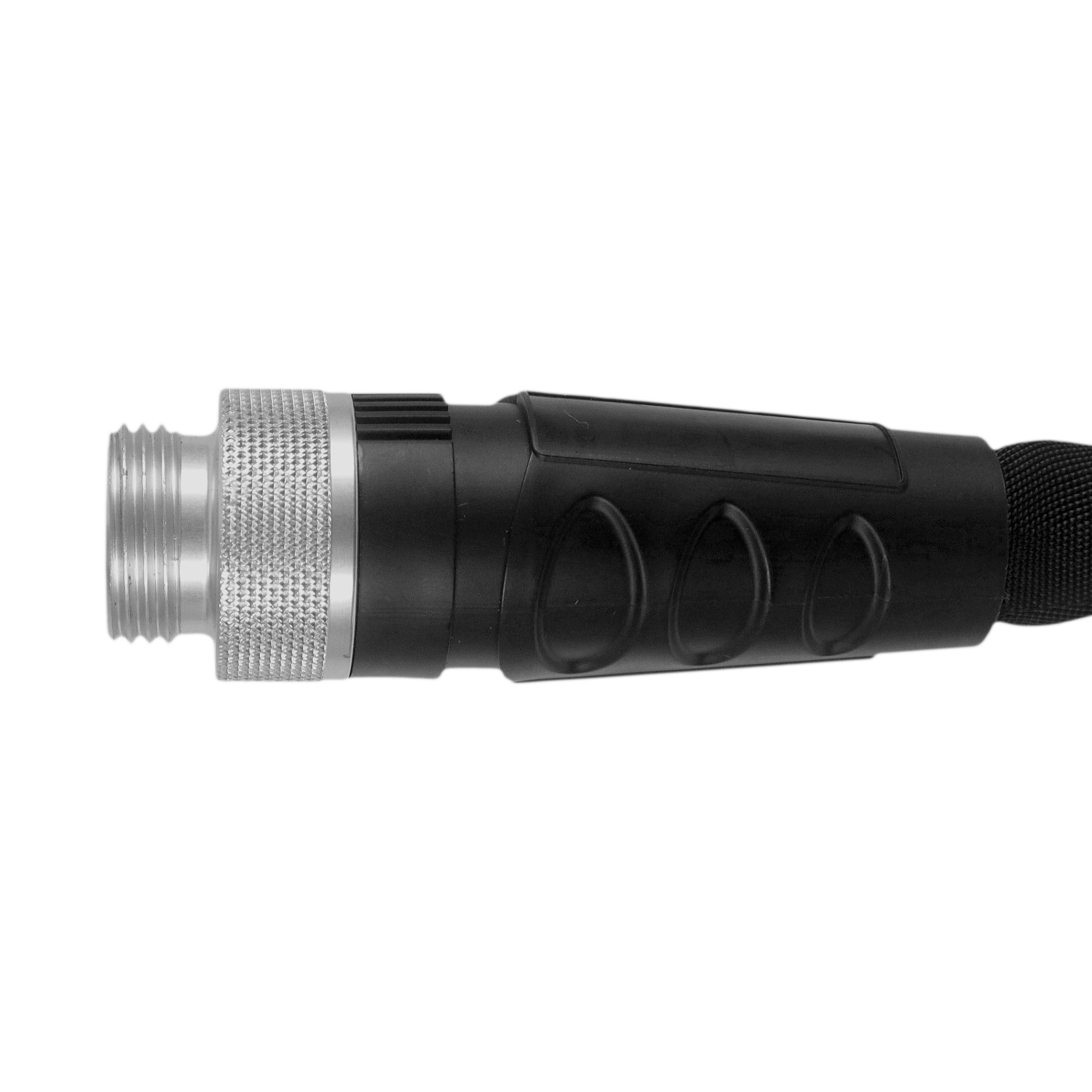 TEKNOR APEX 100' RAPID FLO GARDEN HOSE - Thumbnail 2