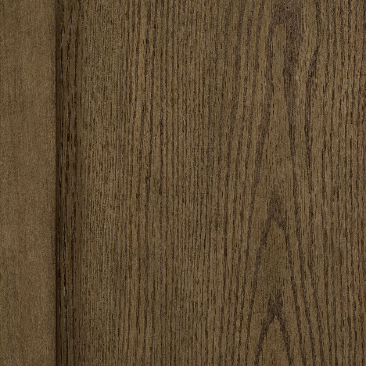 BAYSIDE FURNISHINGS WHITLEE LIFT-TOP COFFEE TABLE - Thumbnail 8