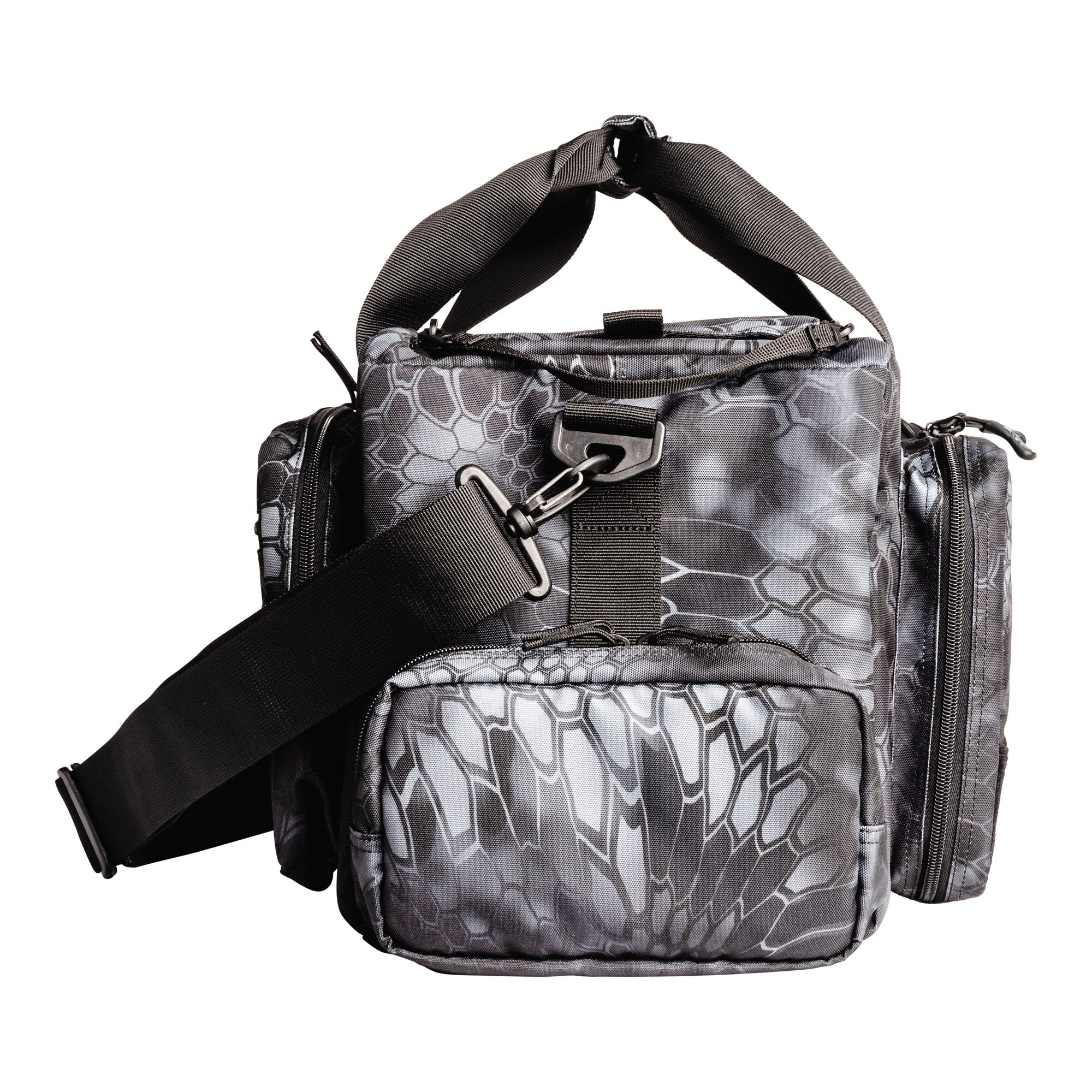 KRYPTEK RANGE BAG ETHOS COLLECTION - Thumbnail 5