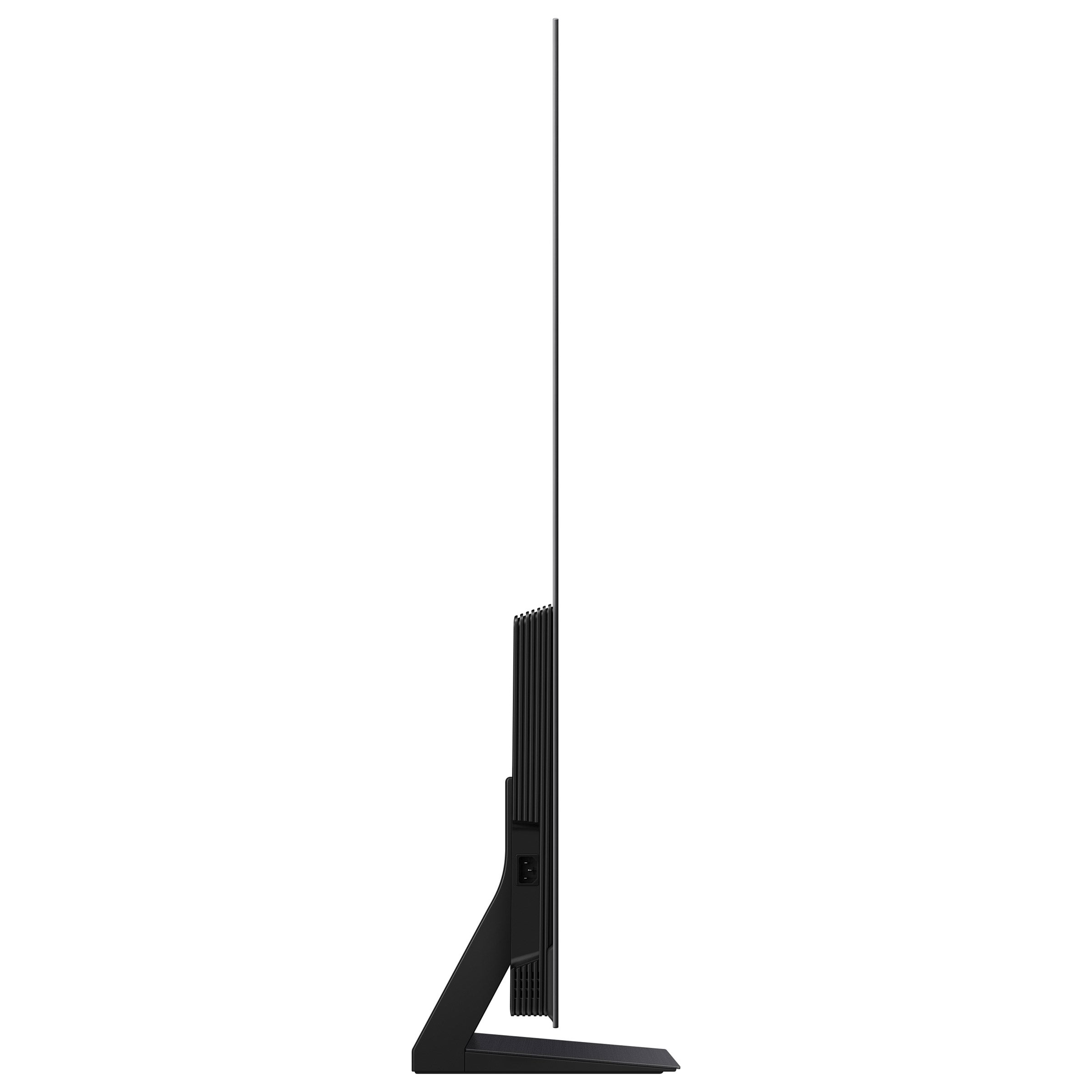 SAMSUNG 65S90D 65¨ CLASS (64.5¨ DIAG) 4K UHD OLED TV - Thumbnail 5