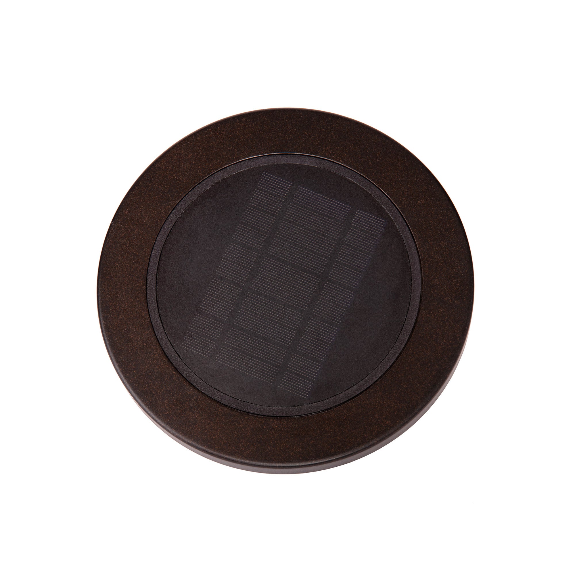32¨ SOLAR PATIO PILLAR - Thumbnail 6