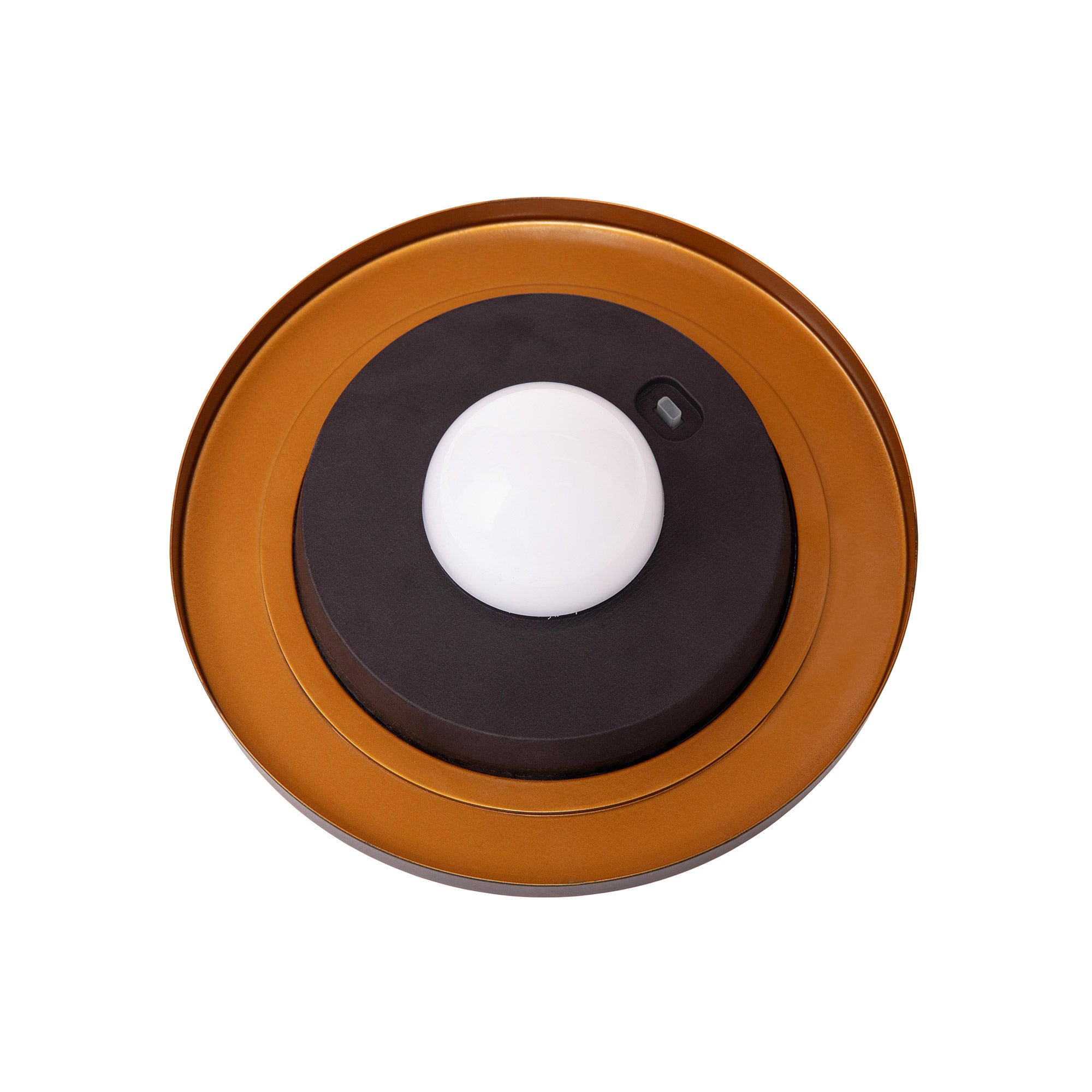 32¨ SOLAR PATIO PILLAR - Thumbnail 7