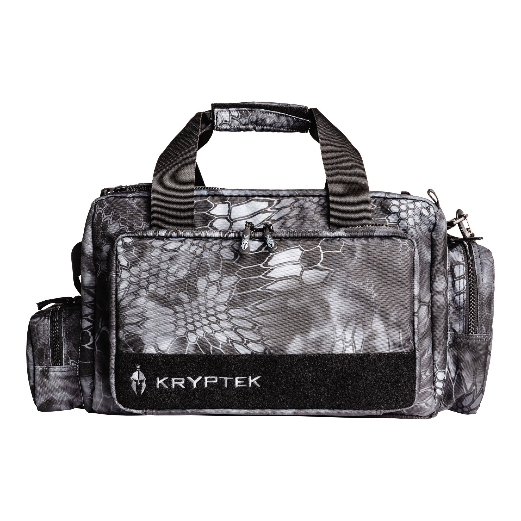 KRYPTEK RANGE BAG ETHOS COLLECTION - Thumbnail 2