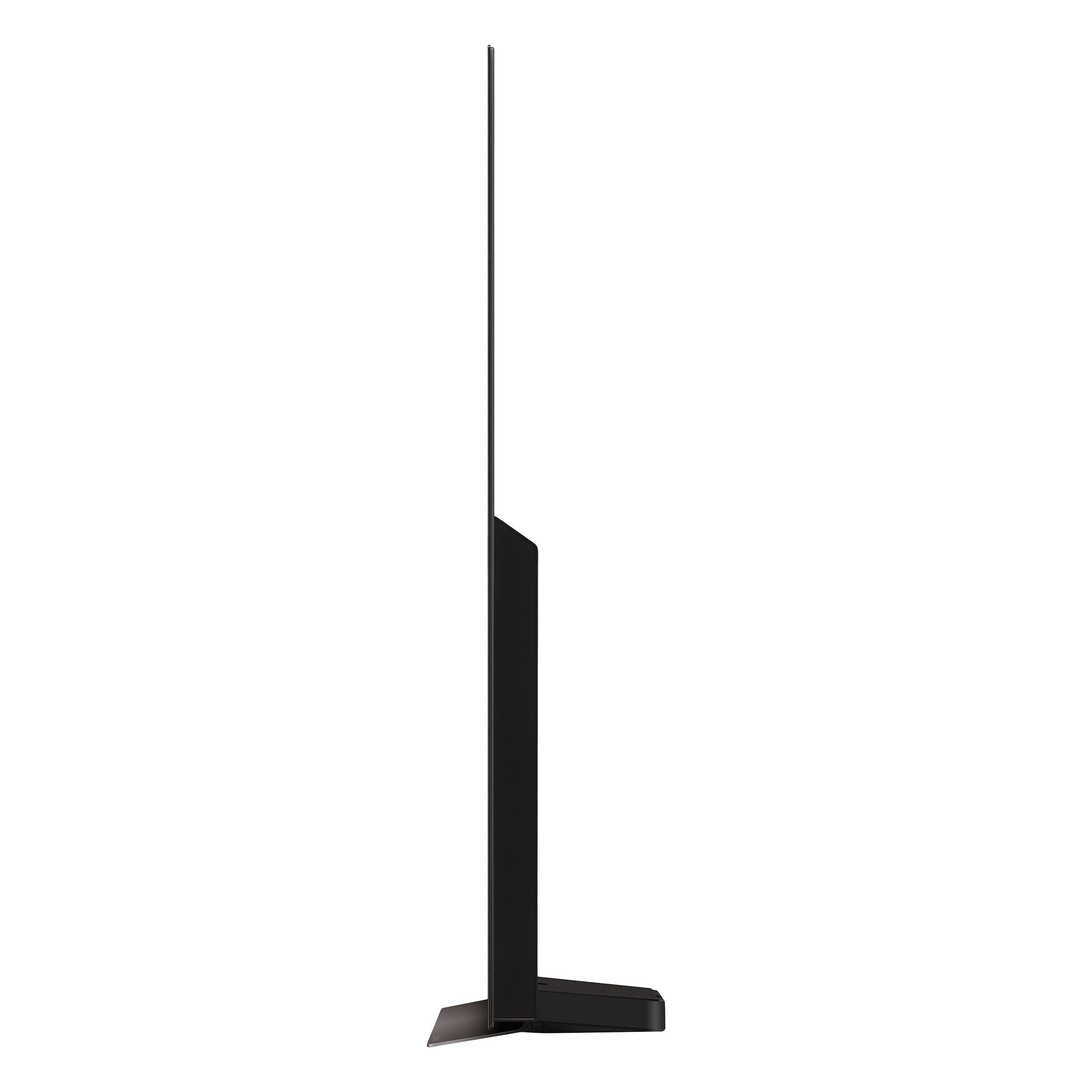 LG OLED83B4 83¨ CLASS (83.5¨ DIAG) 4K UHD OLED TV - Thumbnail 5