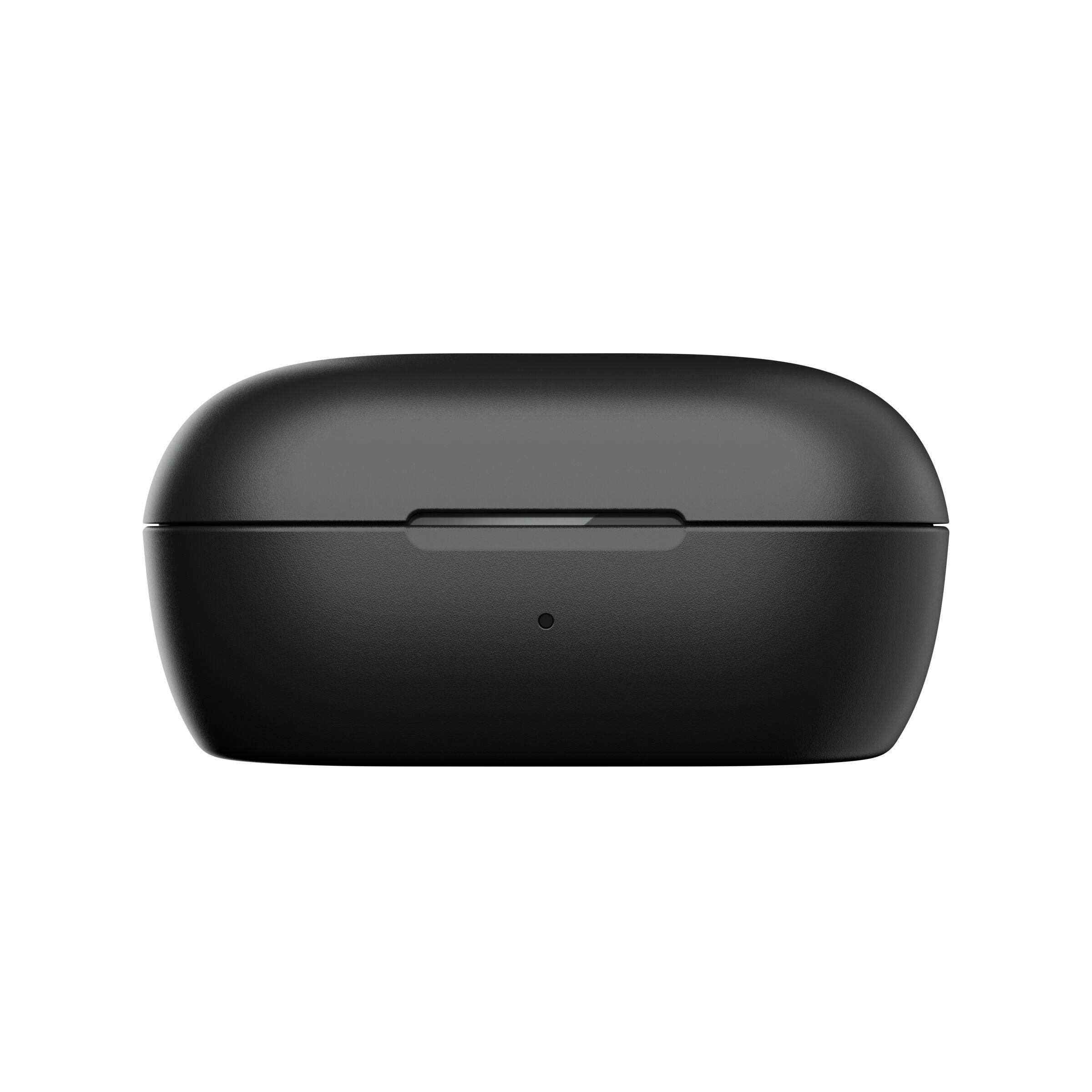 BOSE QUIETCOMFORT EARBUDS ^ - Thumbnail 6