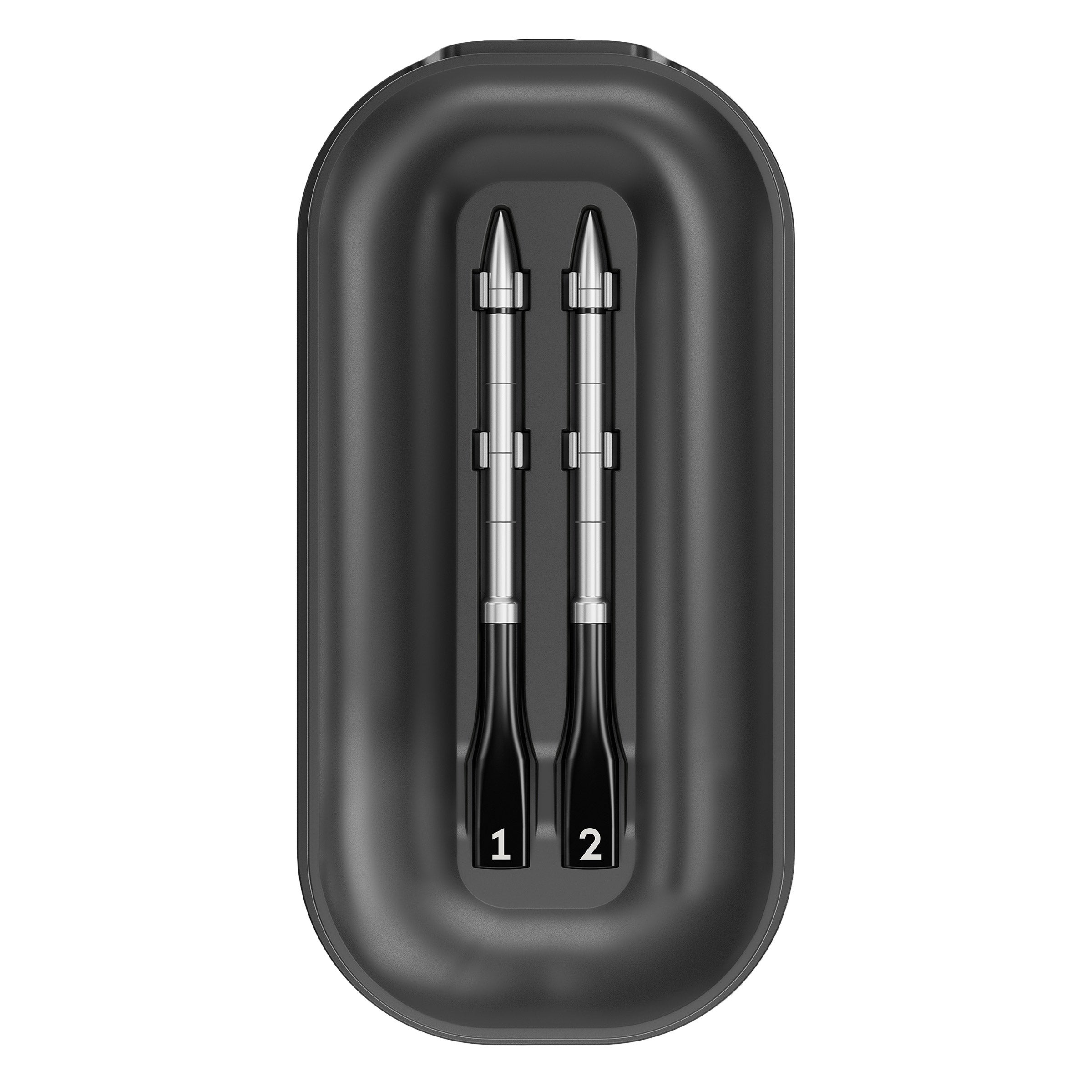 CHEF IQ WIRELESS THERMOMETER SET - Thumbnail 8