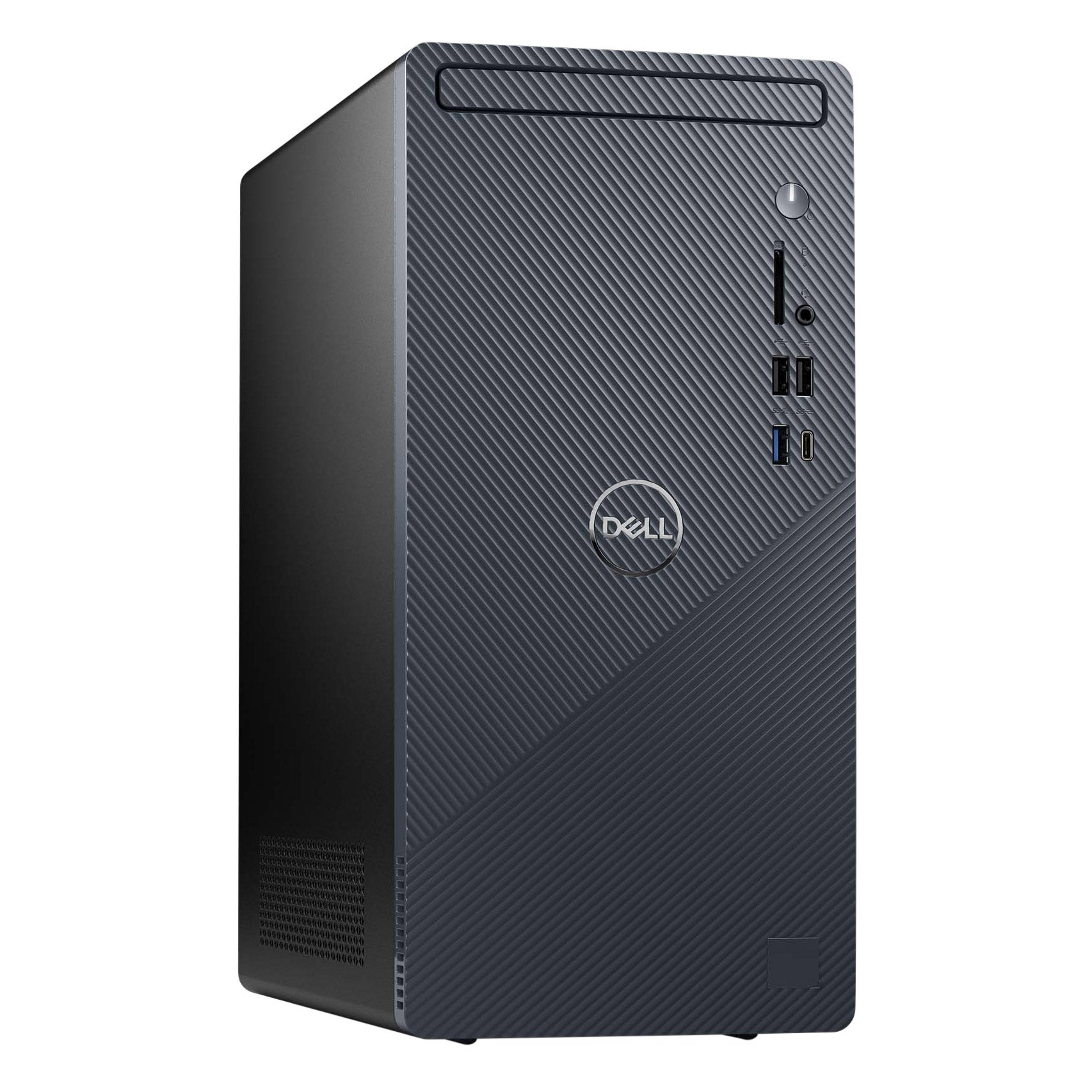 DELL I3030 INSPIRON DESKTOP - Thumbnail 3