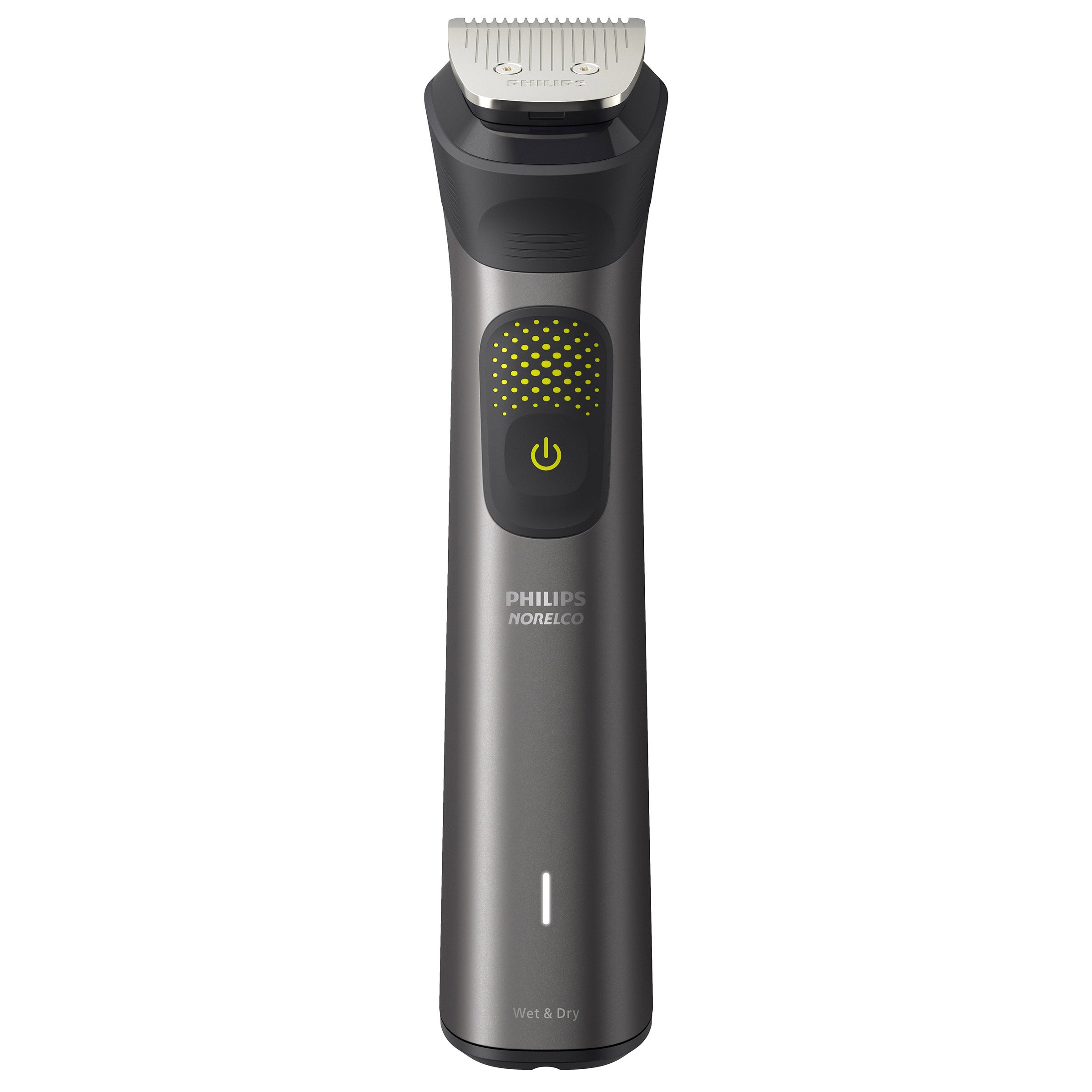 PHILIPS NORELCO MULTIGROOM ALL-IN-ONE TRIMMER ^ - Thumbnail 2