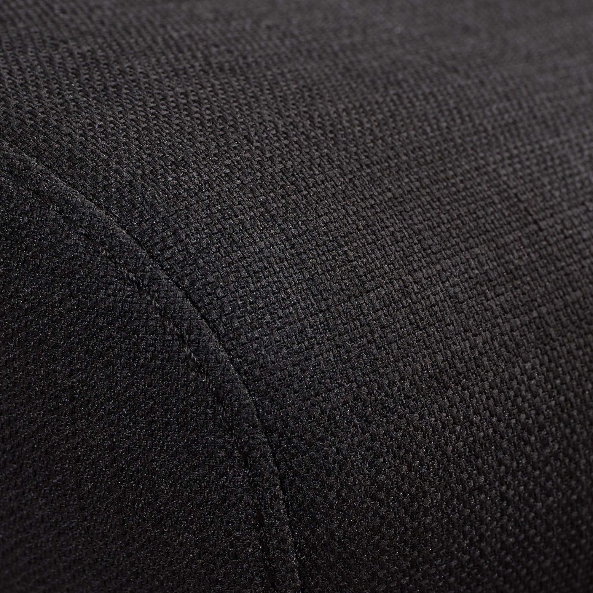 TRUE INNOVATIONS MESH CHAIR - Thumbnail 8