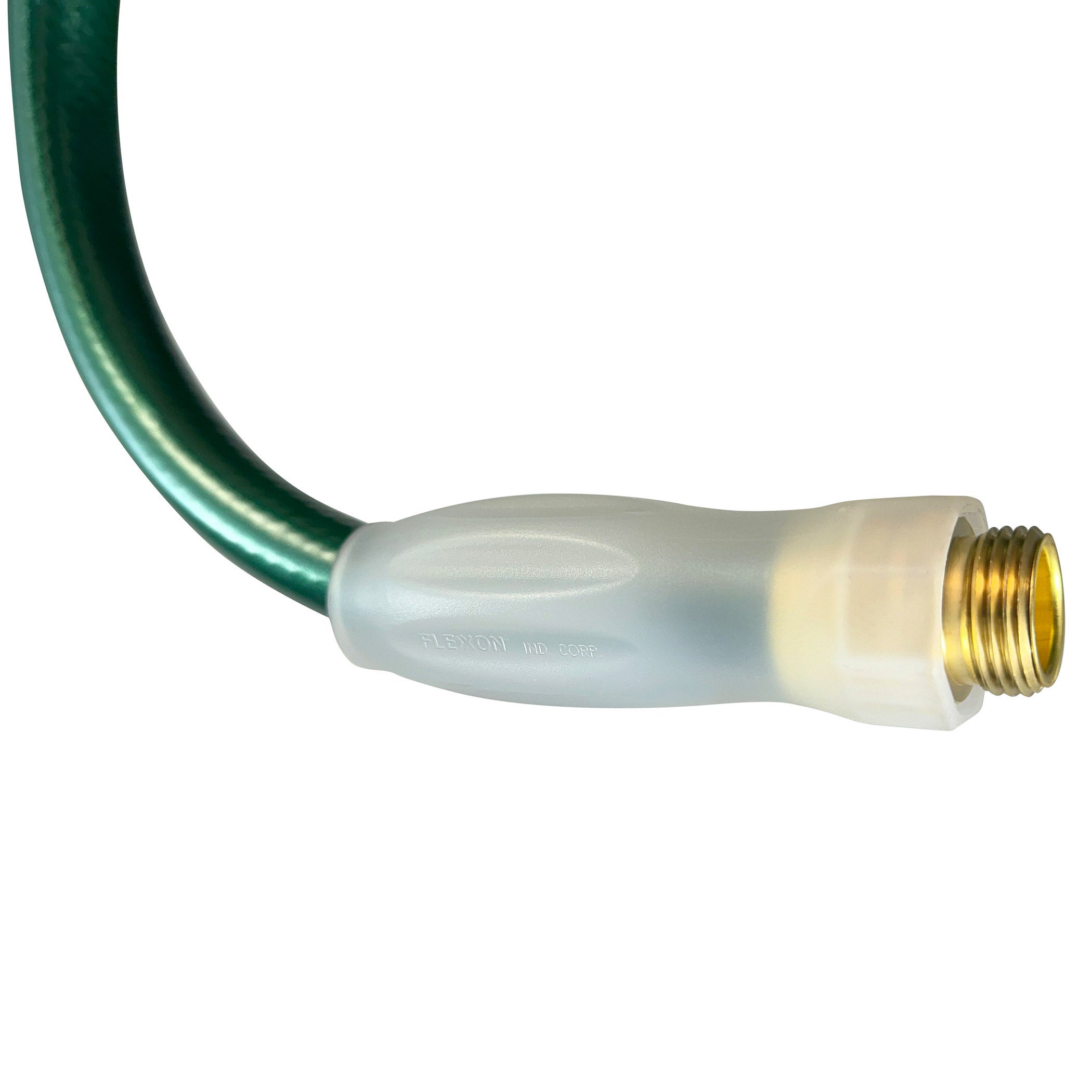 FLEXON CONTRACTOR GRADE 100' HOSE - Thumbnail 7