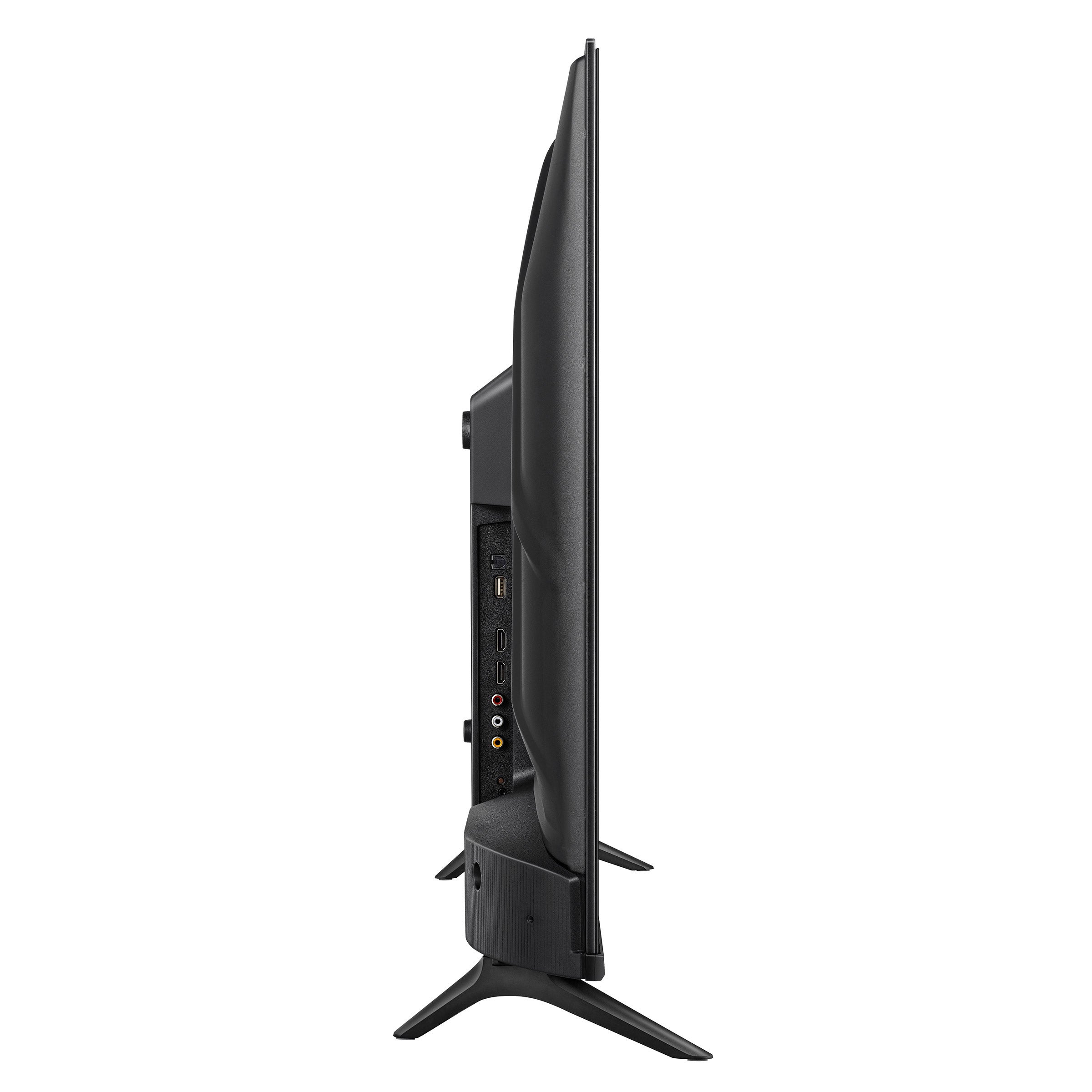 HISENSE 32A45K 32¨ CLASS (31.5¨ DIAG) 1080P LED LCD TV - Thumbnail 5