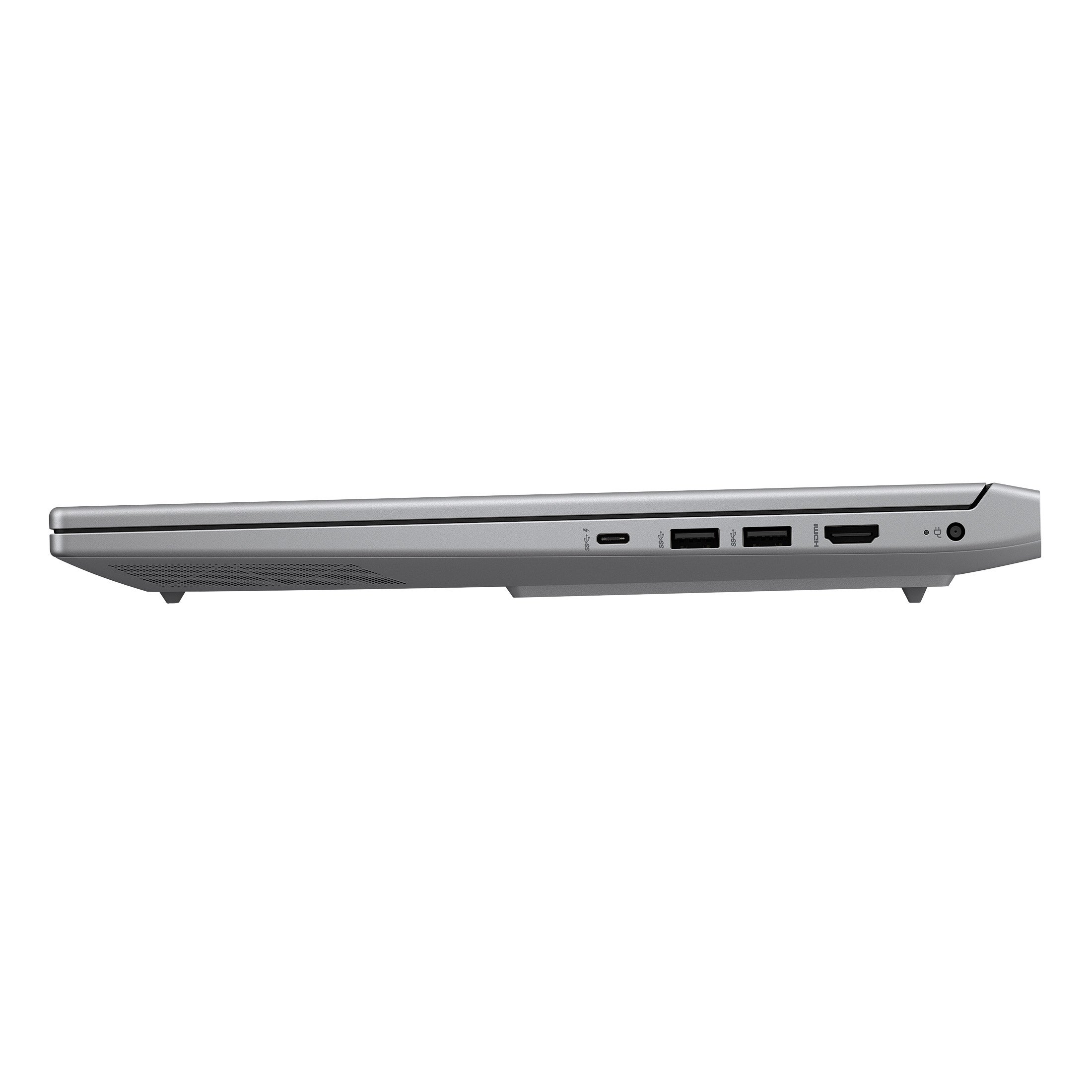 HP OMEN 16-AE0073CL 16.1¨ GAMING LAPTOP NVIDIA GEFORCE RTX4060 - Thumbnail 5