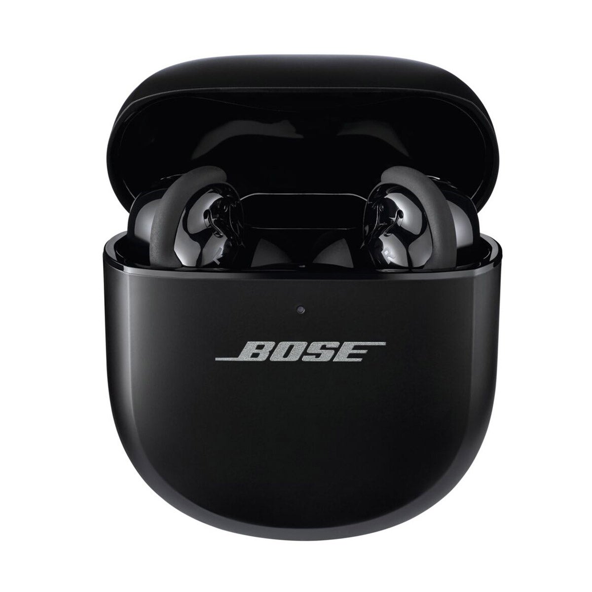 BOSE QUIETCOMFORT ULTRA EARBUDS ^ - Thumbnail 3