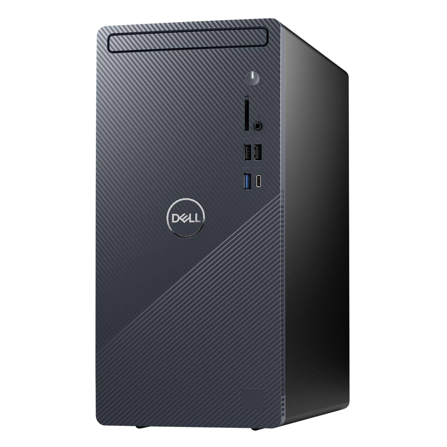 DELL I3030 INSPIRON DESKTOP - Thumbnail 2