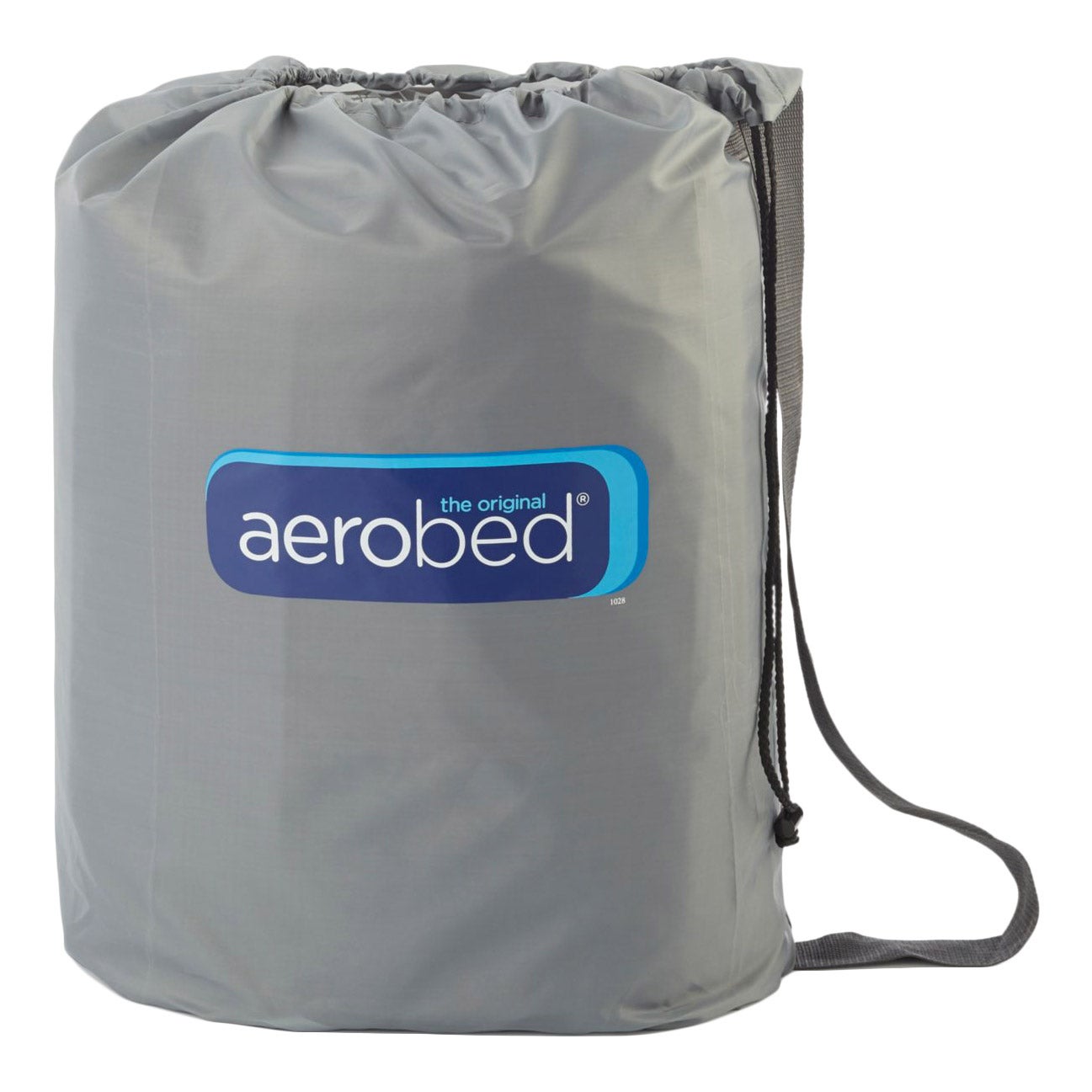 AEROBED COMFORTLOCK QUEEN AIRBED - Thumbnail 7