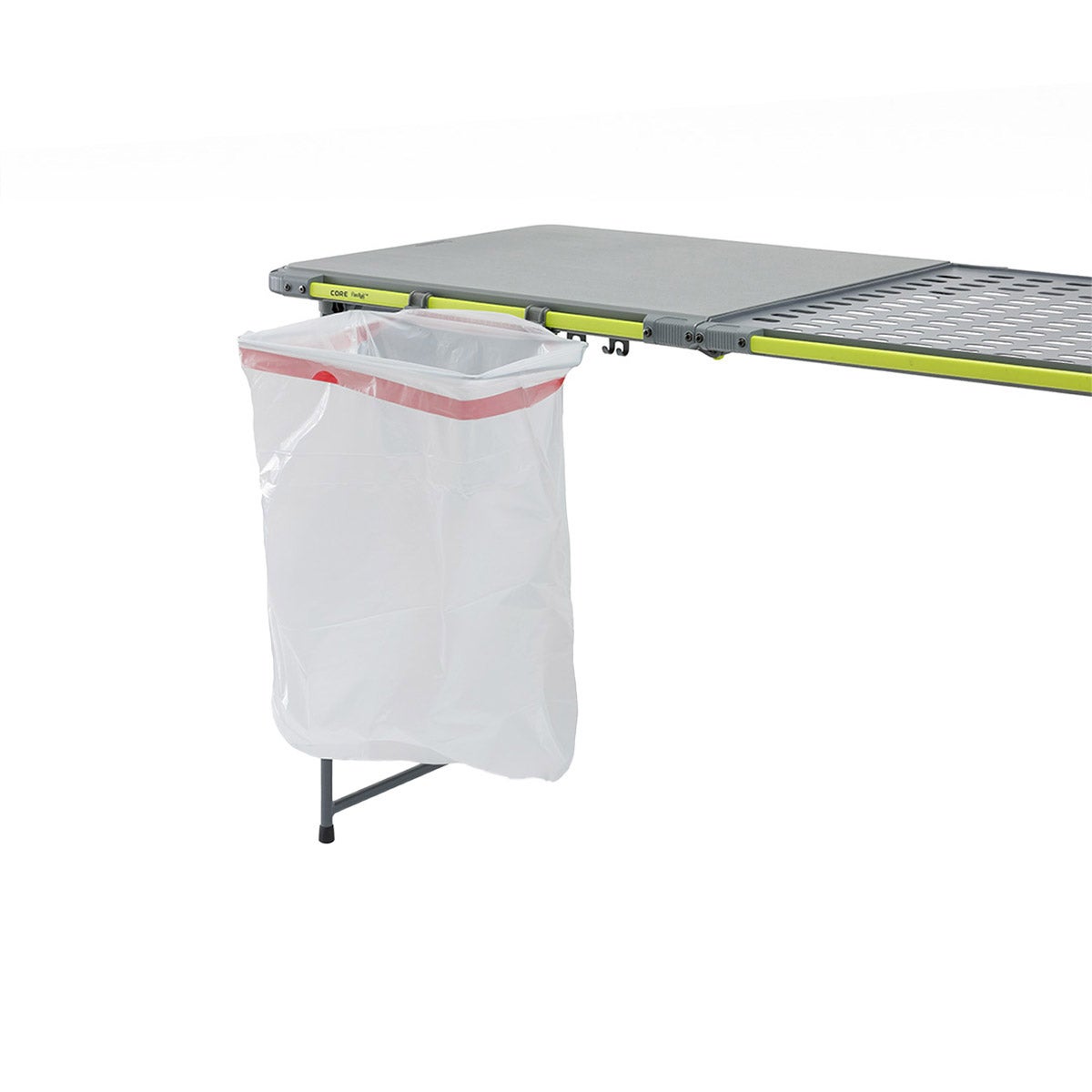 FLEXRAIL COOK TABLE - Thumbnail 4