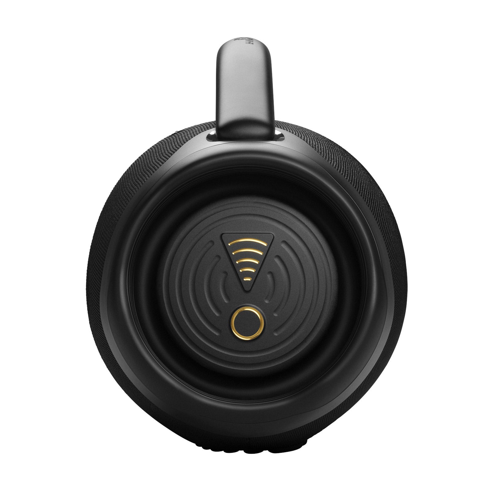 JBL BOOMBOX 3 WI-FI PORTABLE WIRELESS SPEAKER ^ - Thumbnail 3
