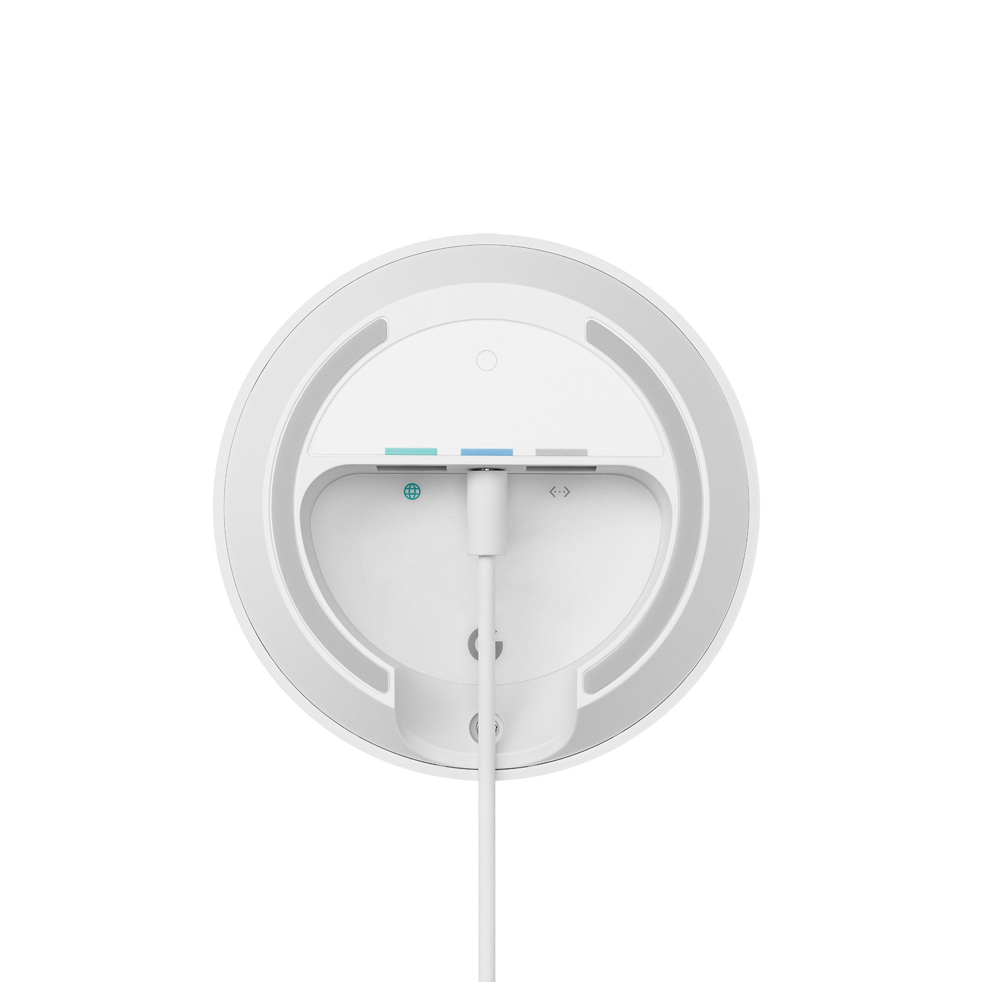 GOOGLE WIFI WHOLE HOME MESH WI-FI 4 PACK - Thumbnail 4