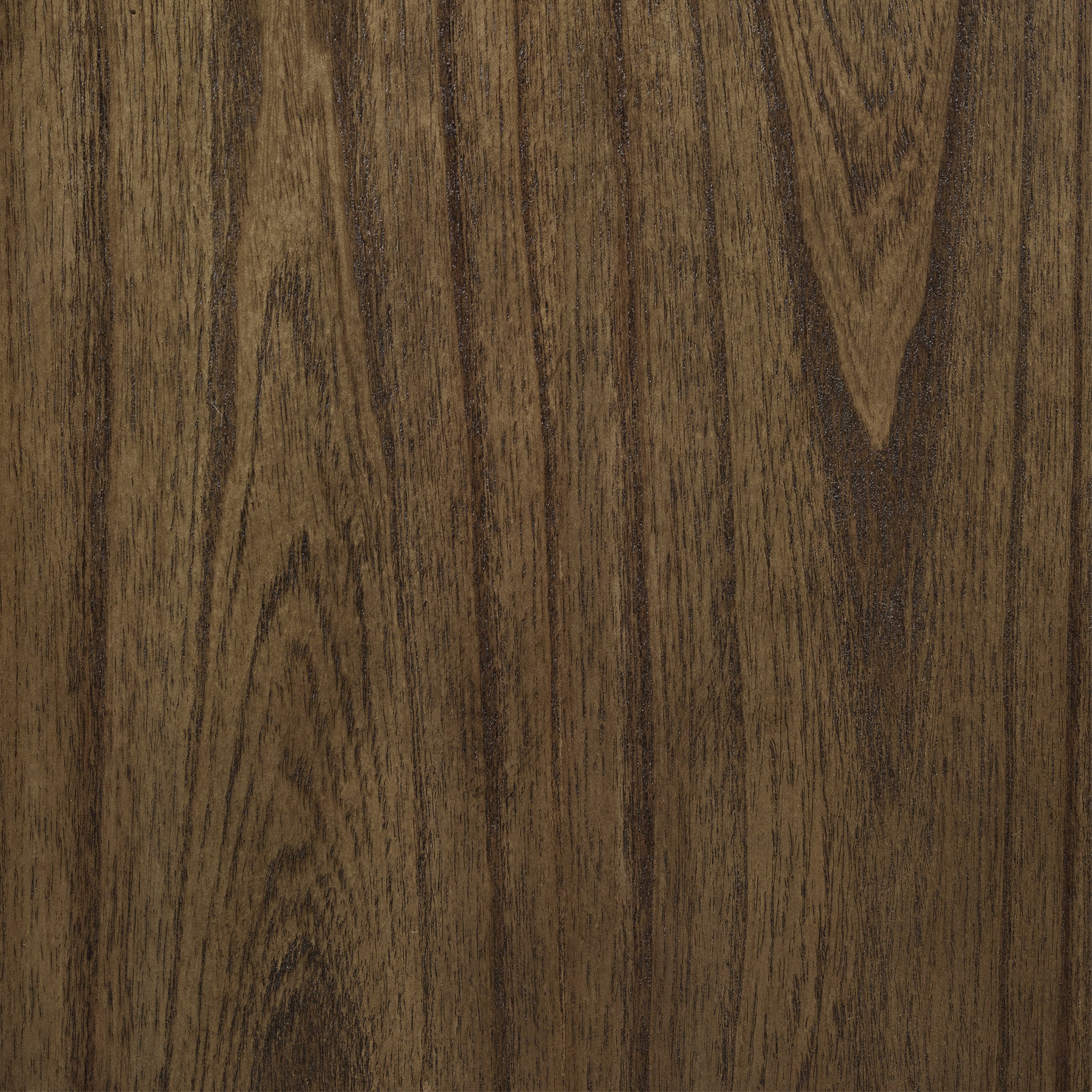 FOREMOST HOME REDFIELD 70¨ ACCENT CONSOLE - Thumbnail 8