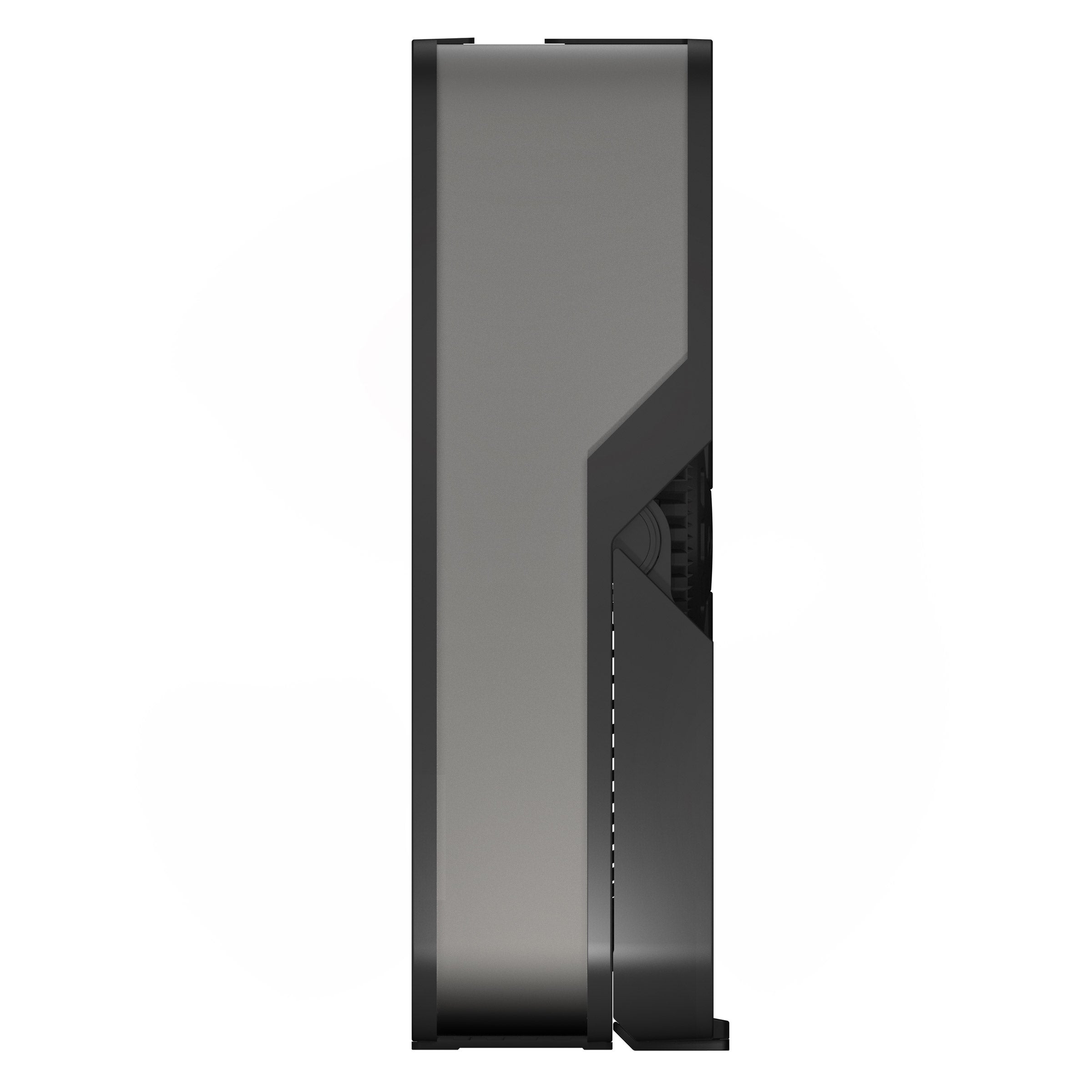 VORNADO BOX FAN - Thumbnail 3