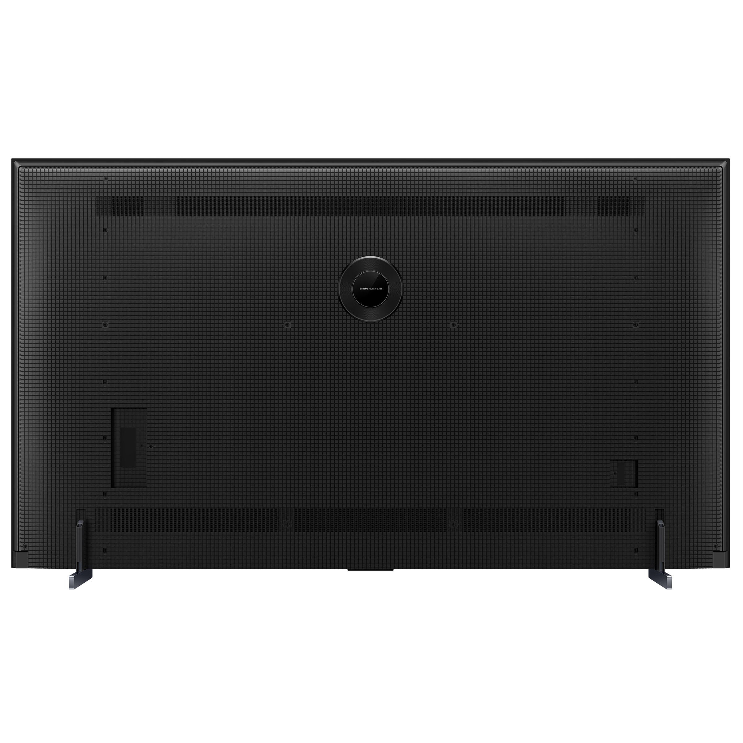 TCL 98Q672G 98¨ CLASS (97.5¨ DIAG) 4K UHD QLED LCD TV - Thumbnail 7