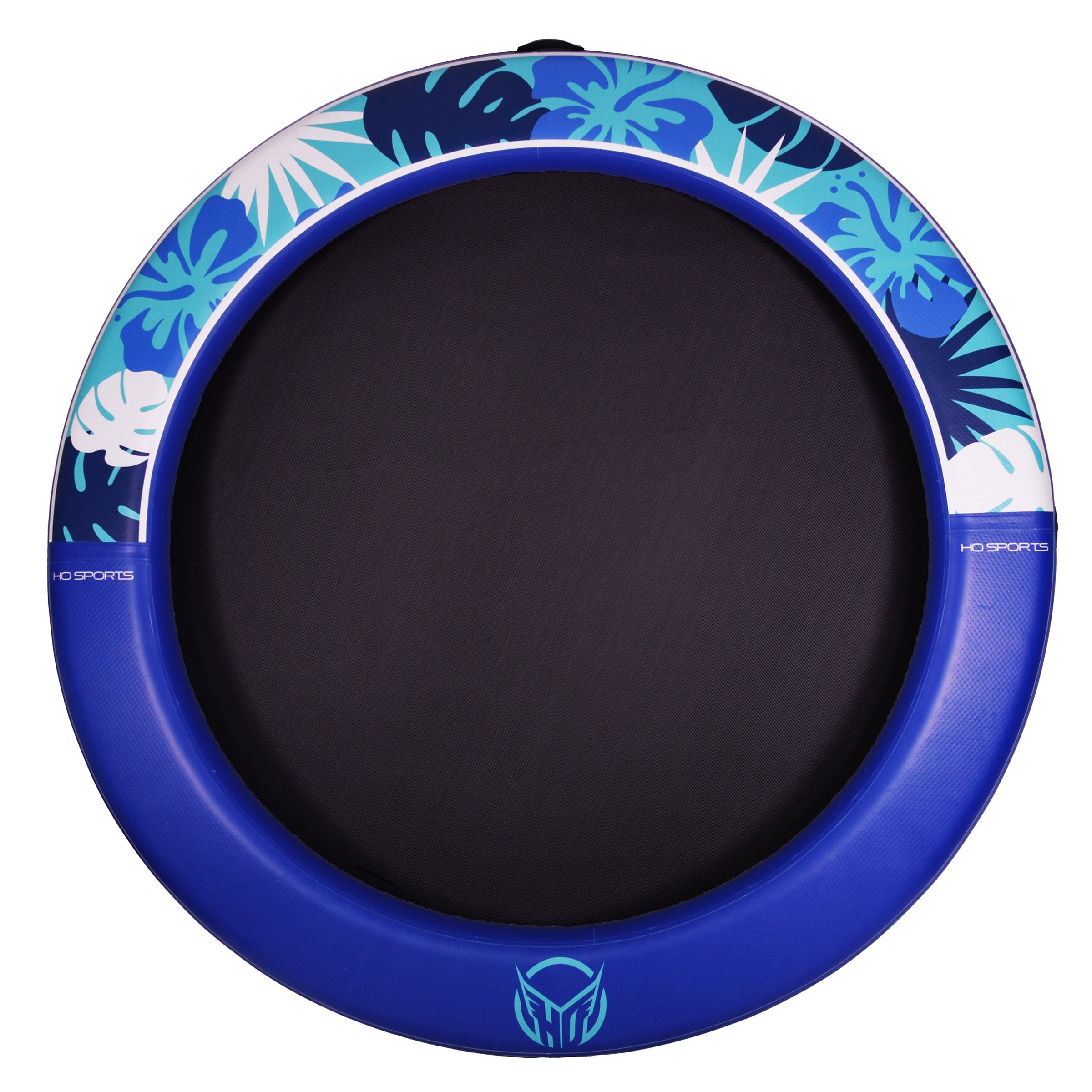 HO SPORTS MINI OASIS 8' WATER RING - Thumbnail 2