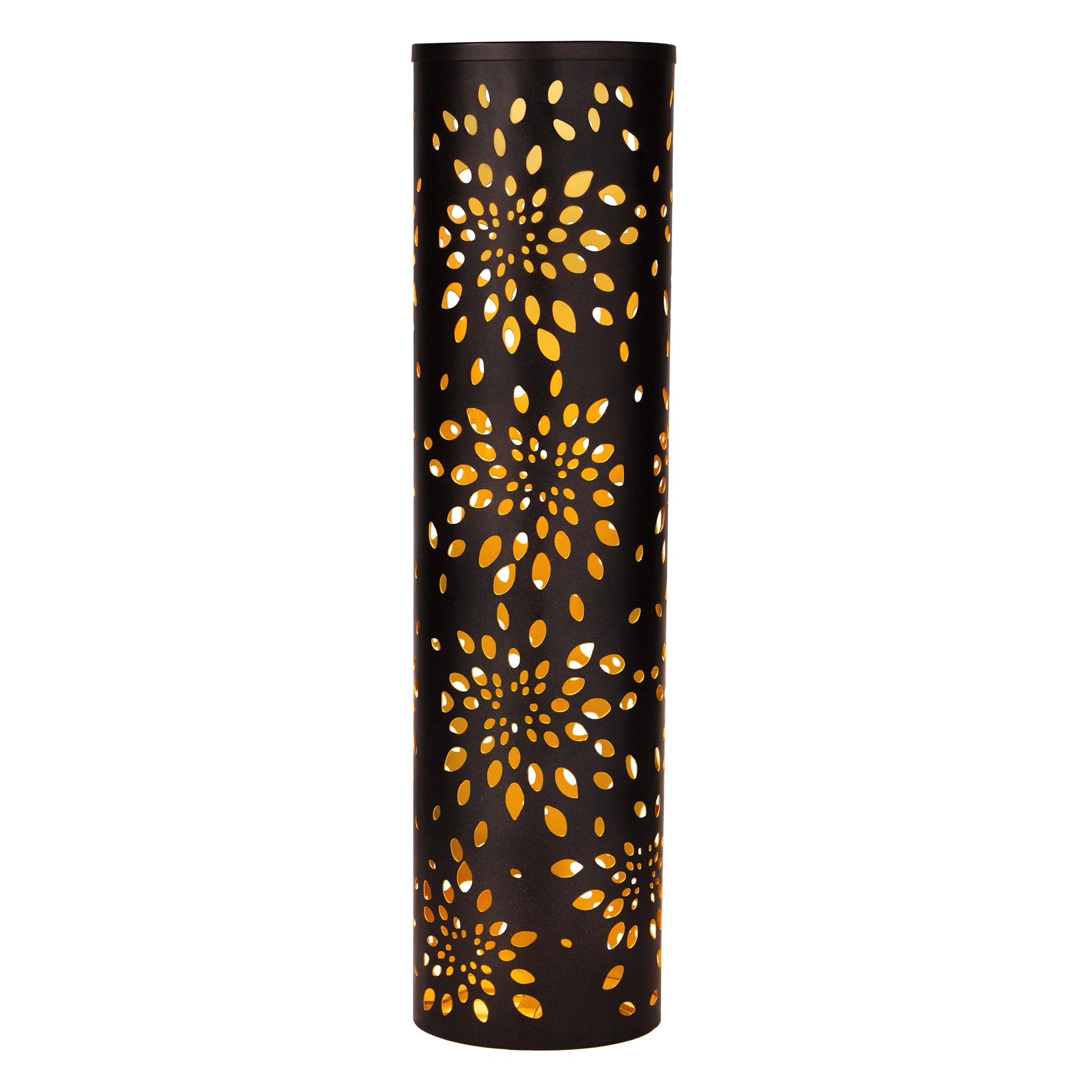 32¨ SOLAR PATIO PILLAR - Thumbnail 3