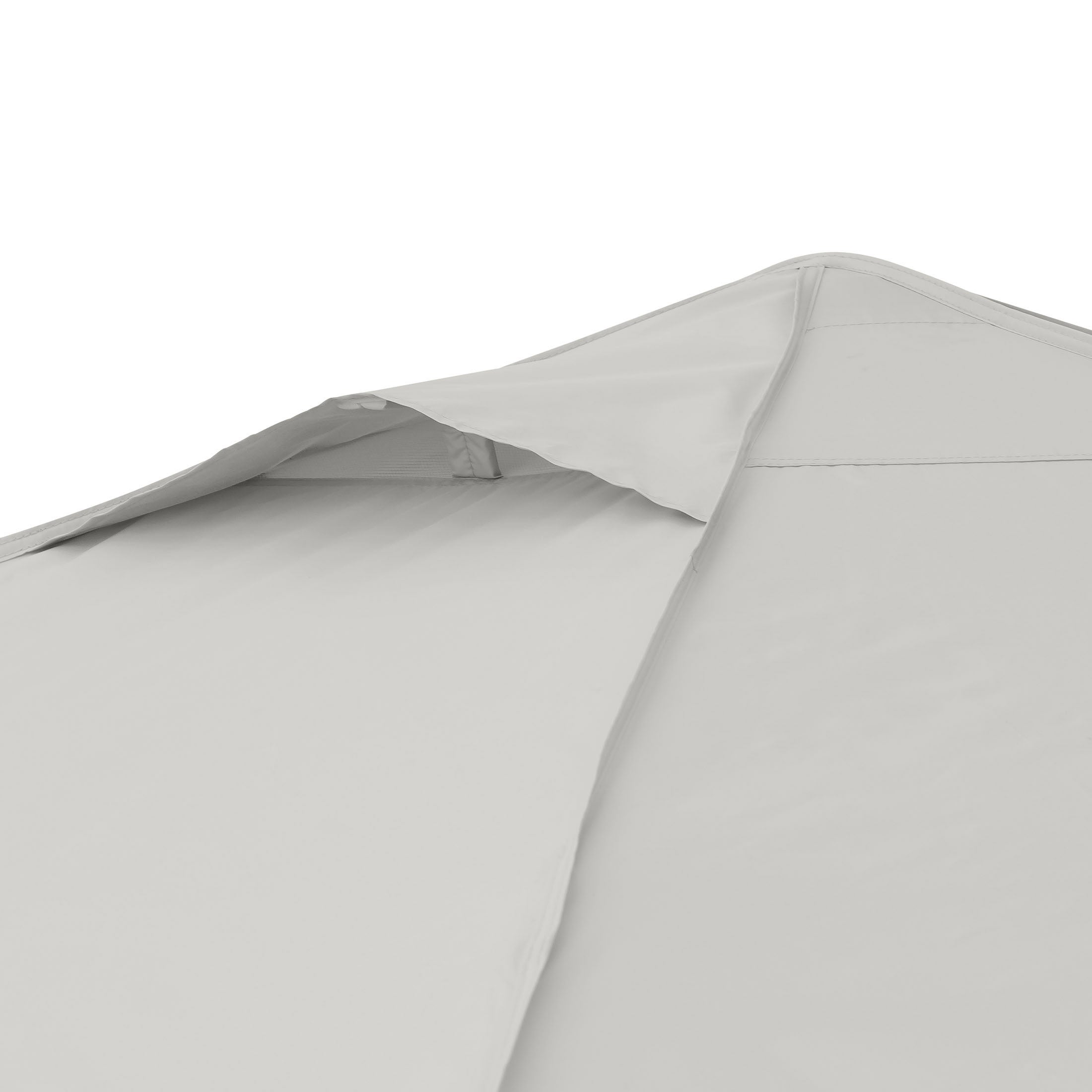 CORE 12X10 CENTER PUSH SCREENHOUSE - Thumbnail 6