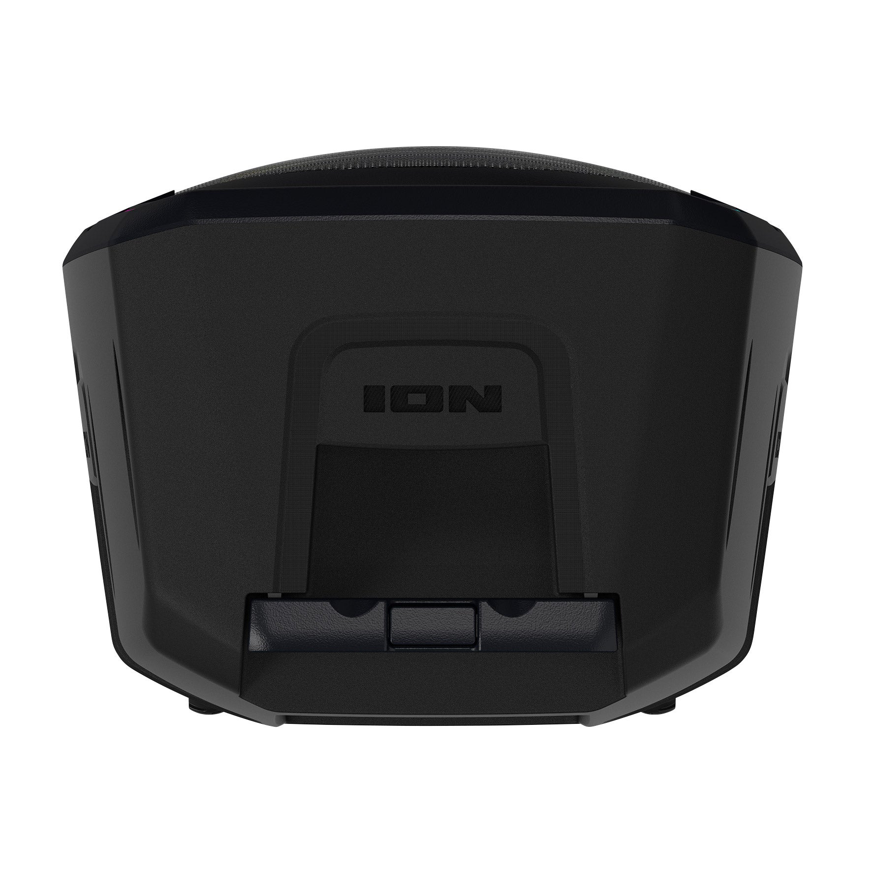 ION TOTAL APEX PA SPEAKER - Thumbnail 4