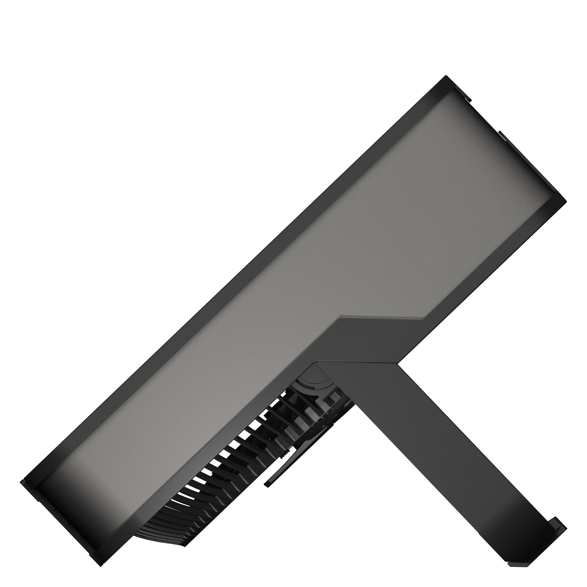 VORNADO BOX FAN - Thumbnail 7